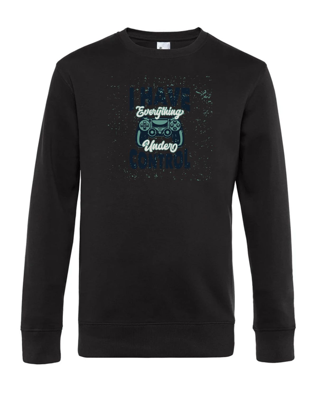 bundle-src:https://cdn.shopify.com/s/files/1/0946/1078/4639/files/WU01K_P_BC_005_01.jpg?v=1773063264