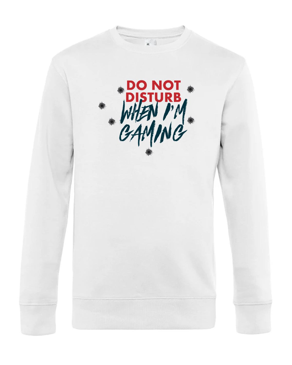 bundle-src:https://cdn.shopify.com/s/files/1/0946/1078/4639/files/WU01K_P_BC_001_01_b2cdb68b-fdd4-4c9c-8293-5059e8fa6838_2048x2048.jpg?v=1773063264