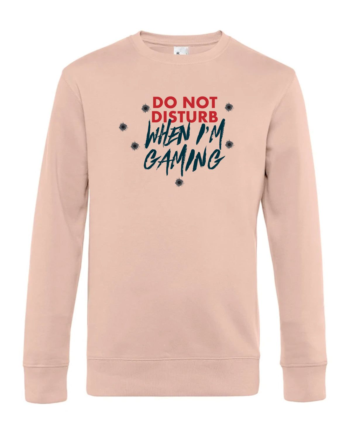 bundle-src:https://cdn.shopify.com/s/files/1/0946/1078/4639/files/WU01K_P_BC_306_01.jpg?v=1773063264