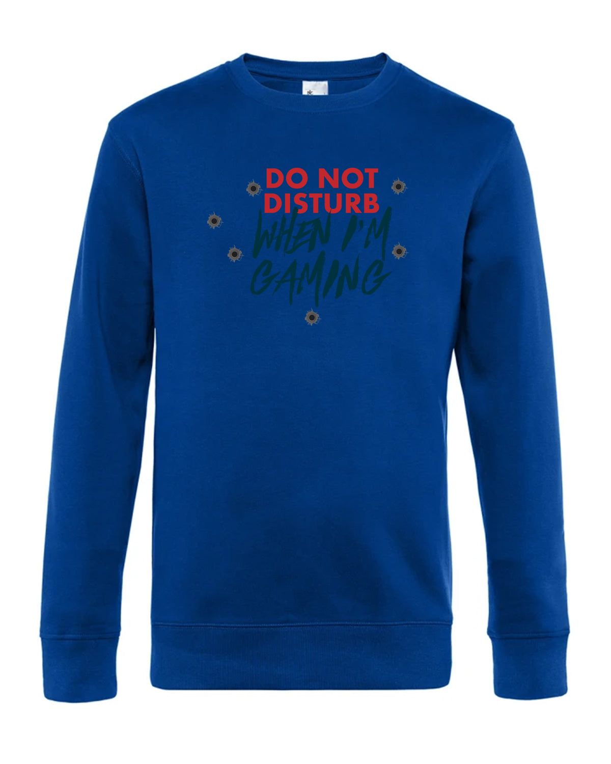 bundle-src:https://cdn.shopify.com/s/files/1/0946/1078/4639/files/WU01K_P_BC_453_01.jpg?v=1773063264