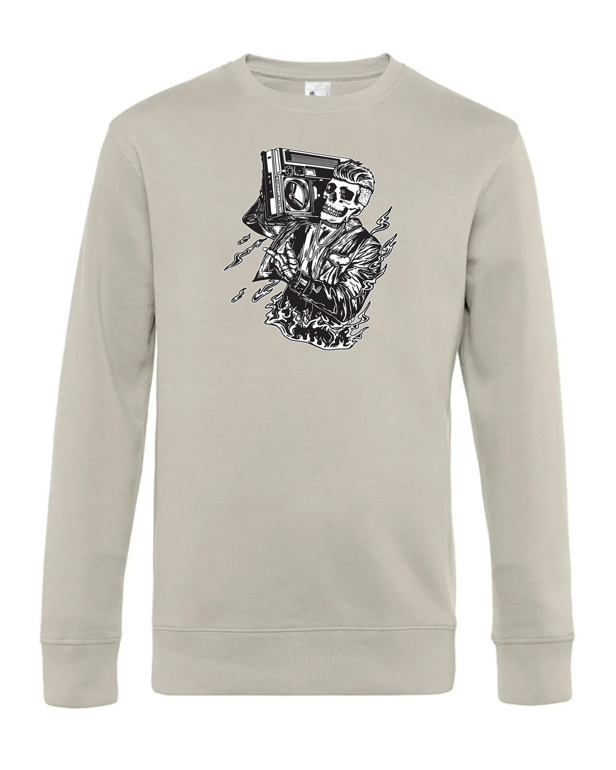 bundle-src:https://cdn.shopify.com/s/files/1/0946/1078/4639/files/WU01K_P_BC_672_01.jpg?v=1773063264