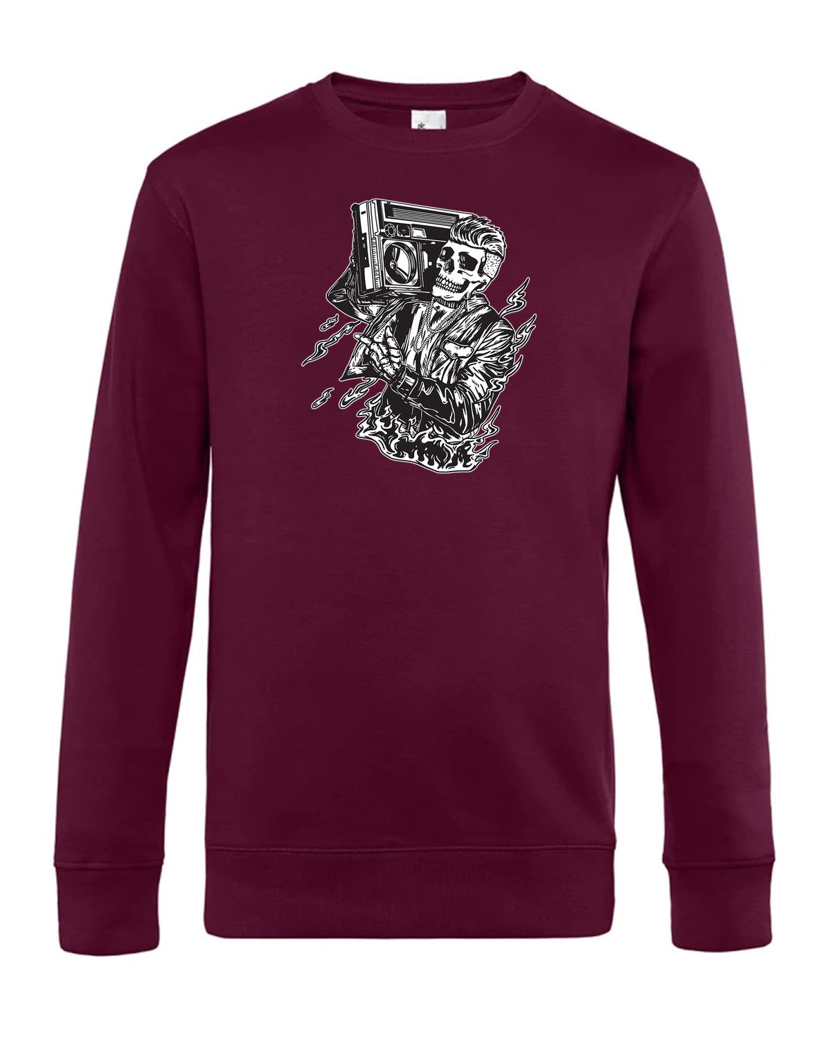 bundle-src:https://cdn.shopify.com/s/files/1/0946/1078/4639/files/WU01K_P_BC_369_01.jpg?v=1773063264