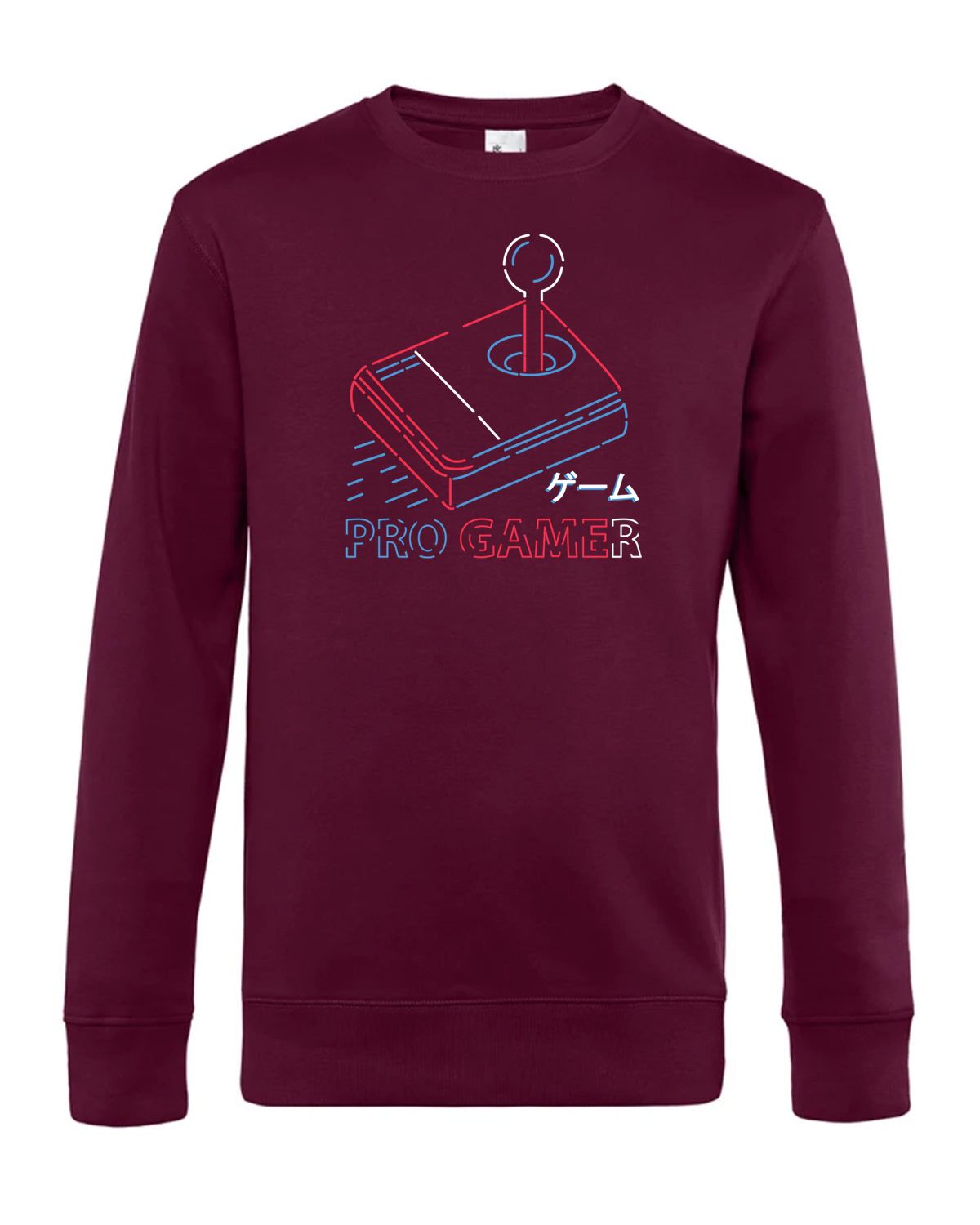 bundle-src:https://cdn.shopify.com/s/files/1/0946/1078/4639/files/WU01K_P_BC_369_01.jpg?v=1773063264