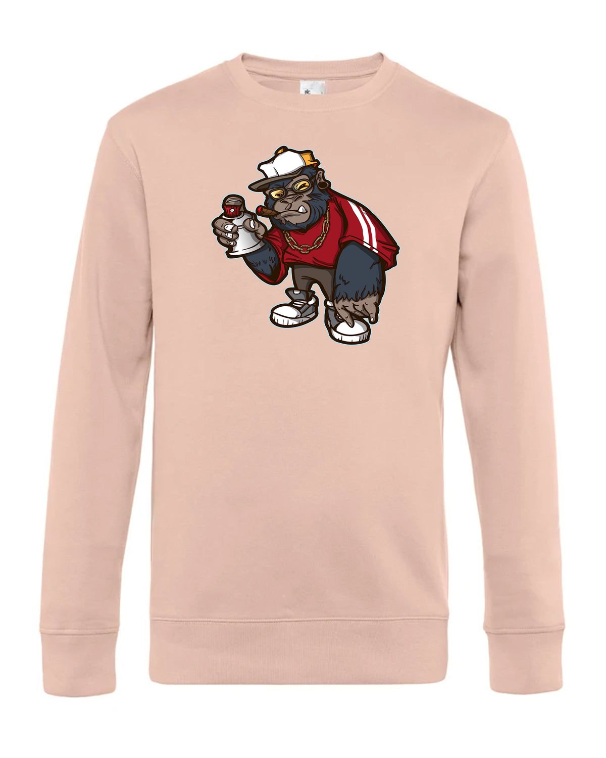 bundle-src:https://cdn.shopify.com/s/files/1/0946/1078/4639/files/WU01K_P_BC_306_01.jpg?v=1773063264