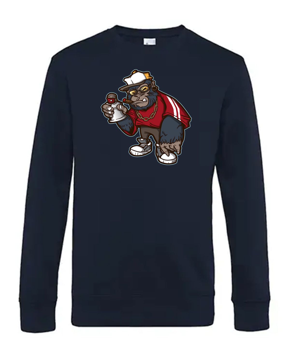 bundle-src:https://cdn.shopify.com/s/files/1/0946/1078/4639/files/BCWU01K_Navy.jpg?v=1773063264