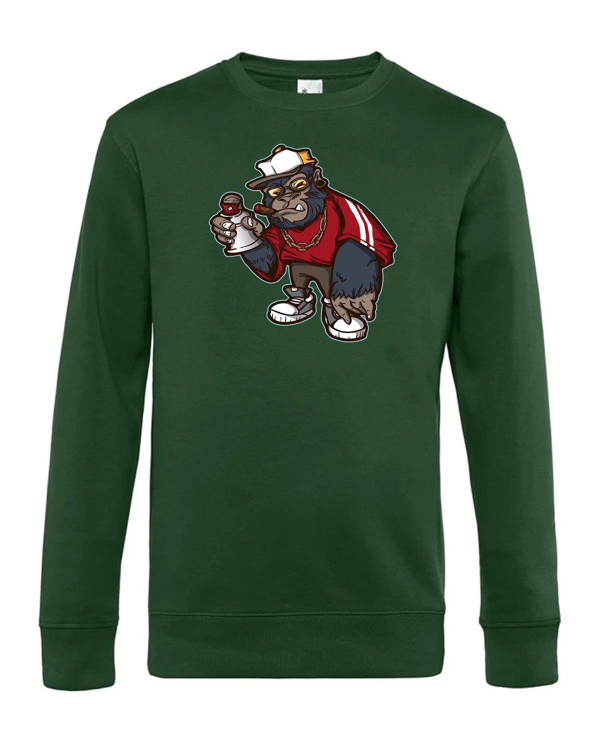 bundle-src:https://cdn.shopify.com/s/files/1/0946/1078/4639/files/WU01K_P_BC_540_01.jpg?v=1773063264