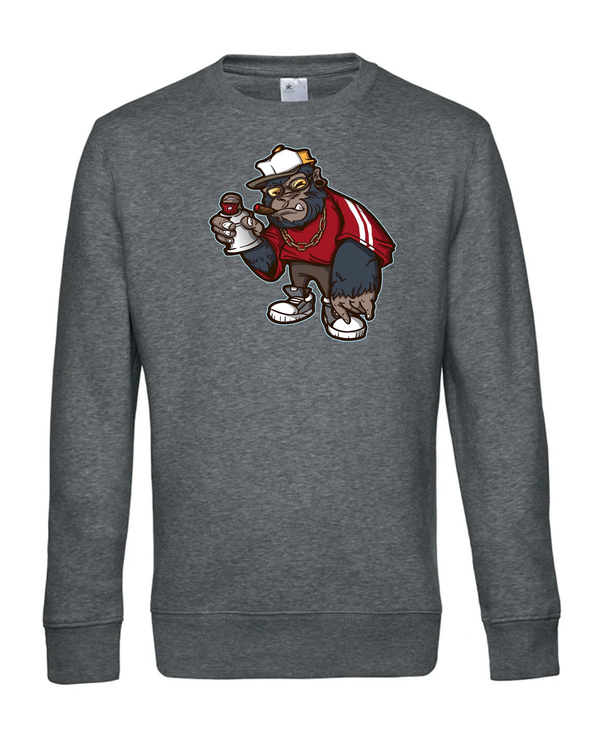 bundle-src:https://cdn.shopify.com/s/files/1/0946/1078/4639/files/WU01K_P_BC_623_01.jpg?v=1773063264