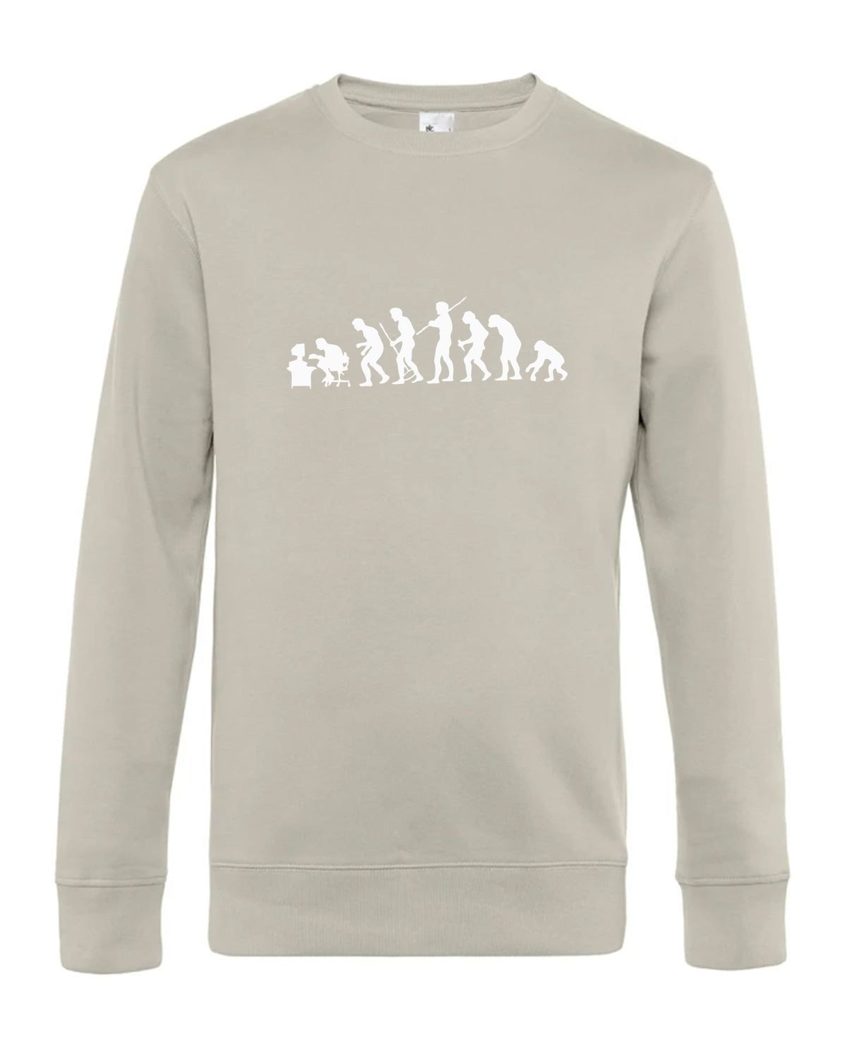 bundle-src:https://cdn.shopify.com/s/files/1/0946/1078/4639/files/WU01K_P_BC_672_01.jpg?v=1773063264