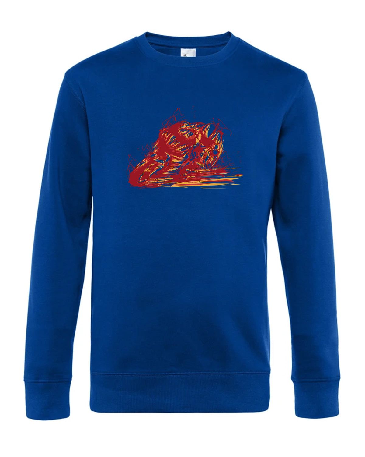 bundle-src:https://cdn.shopify.com/s/files/1/0946/1078/4639/files/WU01K_P_BC_453_01.jpg?v=1773063264