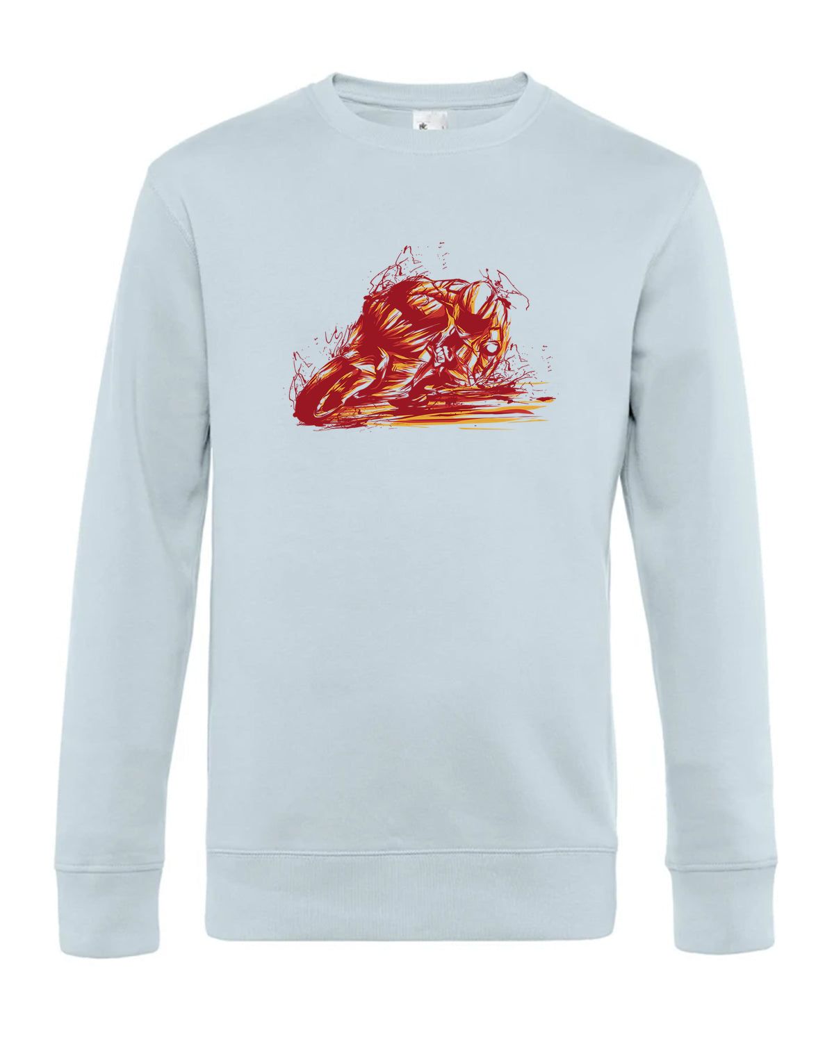 bundle-src:https://cdn.shopify.com/s/files/1/0946/1078/4639/files/WU01K_P_BC_405_01.jpg?v=1773063264