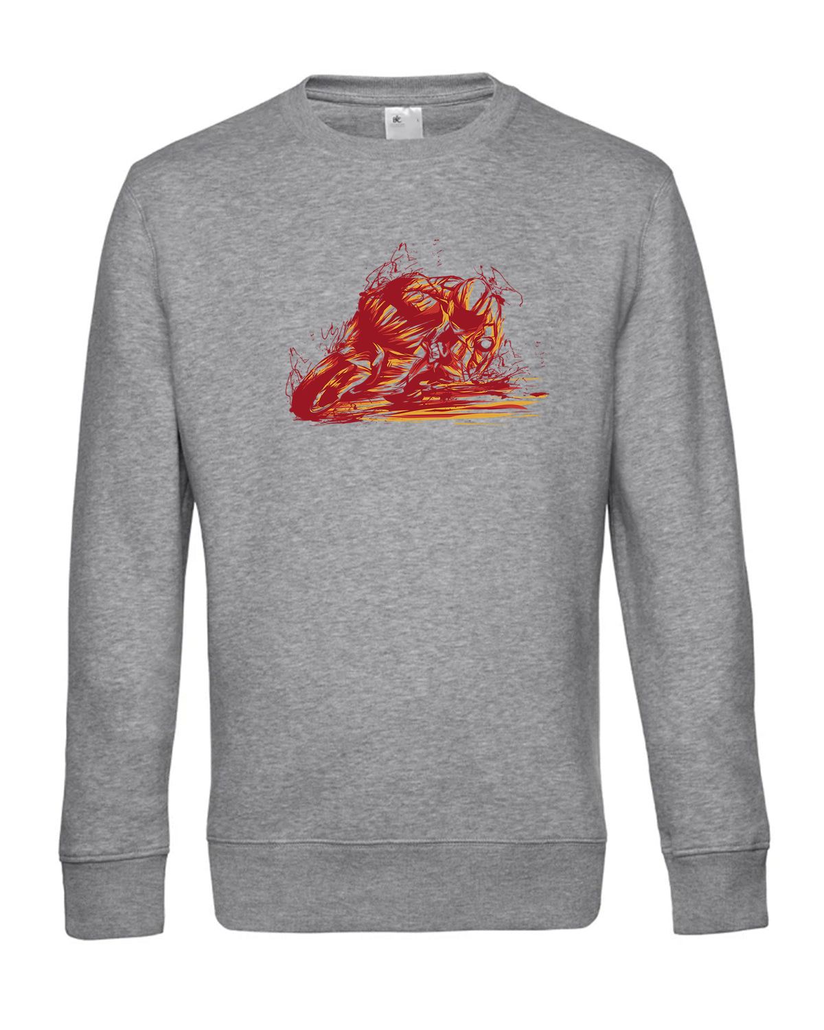 bundle-src:https://cdn.shopify.com/s/files/1/0946/1078/4639/files/WU01K_P_BC_610_01.jpg?v=1773063264