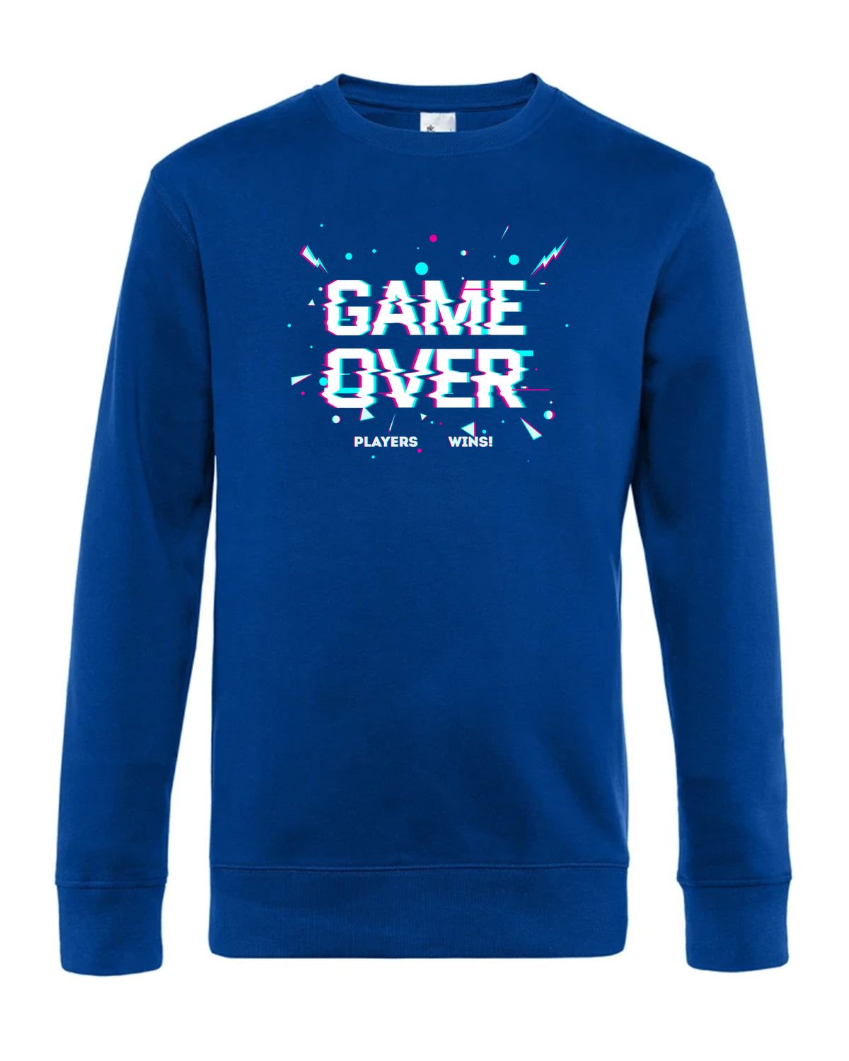 bundle-src:https://cdn.shopify.com/s/files/1/0946/1078/4639/files/WU01K_P_BC_453_01.jpg?v=1773063264