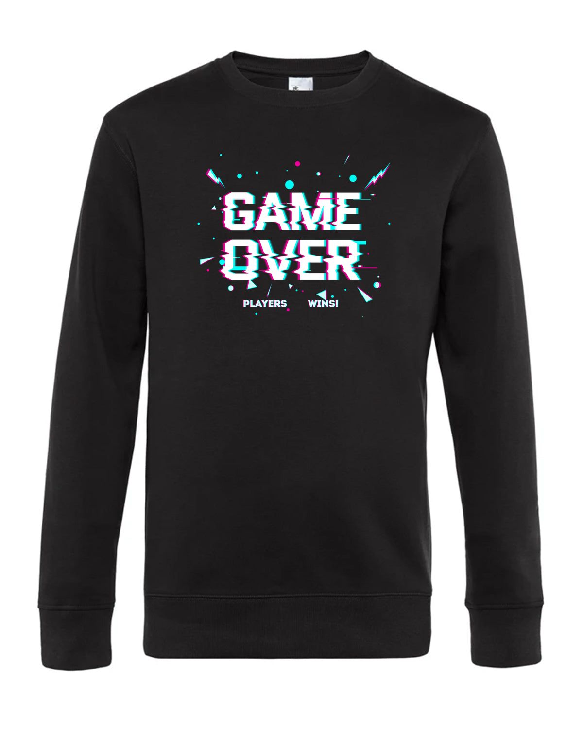 bundle-src:https://cdn.shopify.com/s/files/1/0946/1078/4639/files/WU01K_P_BC_005_01.jpg?v=1773063264