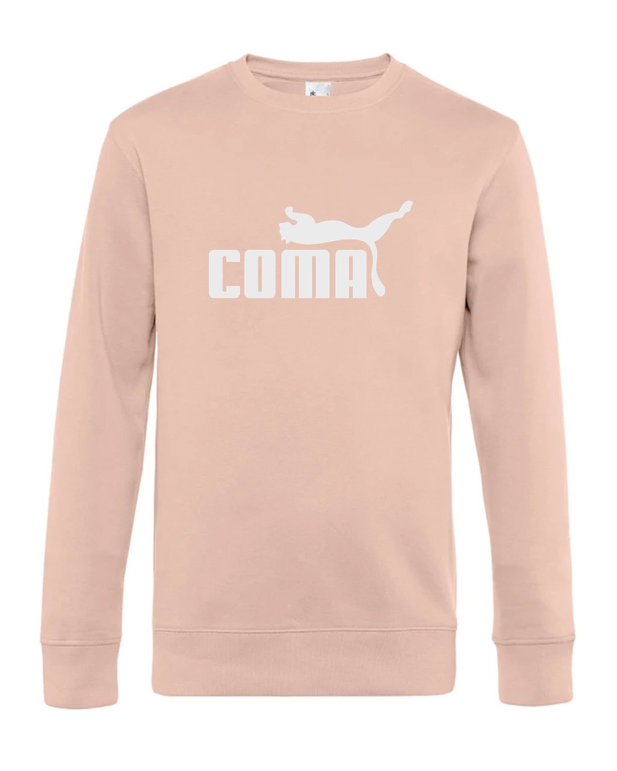 bundle-src:https://cdn.shopify.com/s/files/1/0946/1078/4639/files/WU01K_P_BC_306_01.jpg?v=1773063264