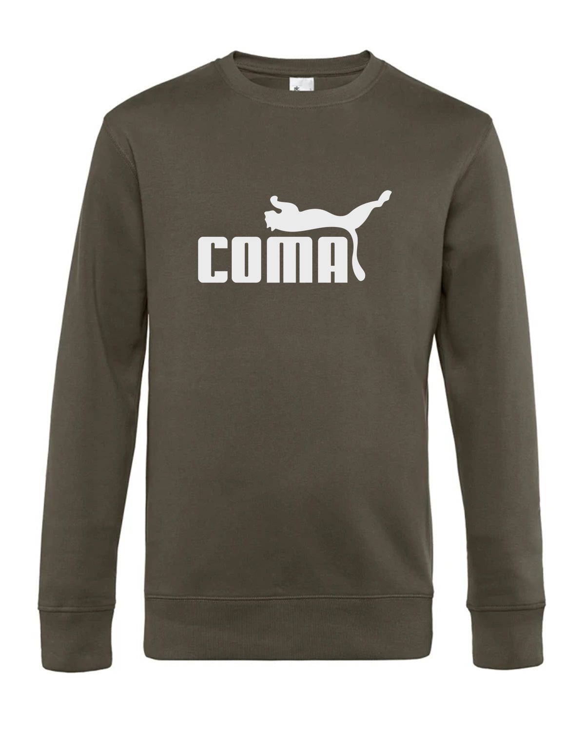 bundle-src:https://cdn.shopify.com/s/files/1/0946/1078/4639/files/WU01K_P_BC_555_01.jpg?v=1773063264