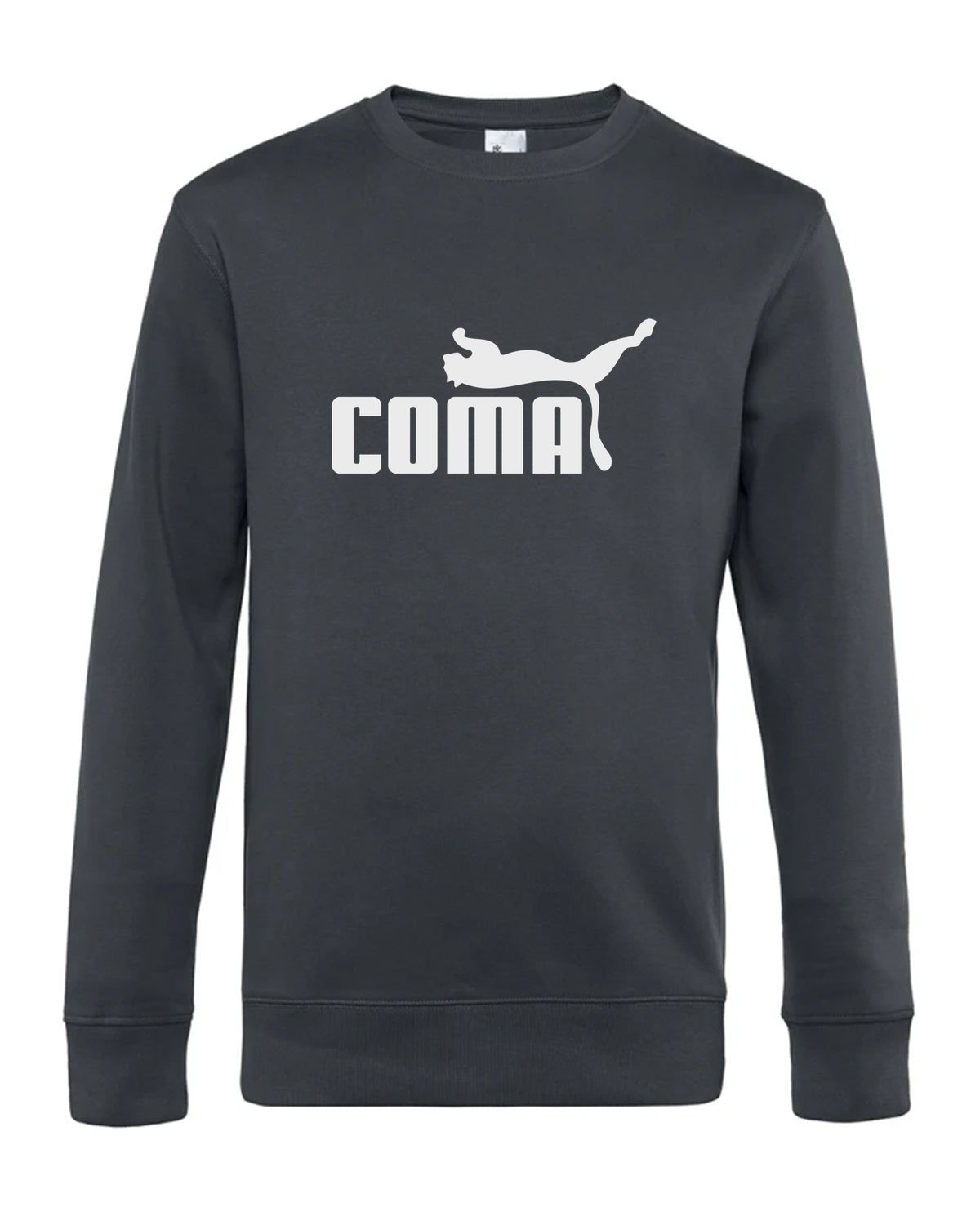 bundle-src:https://cdn.shopify.com/s/files/1/0946/1078/4639/files/WU01K_P_BC_669_01.jpg?v=1773063264