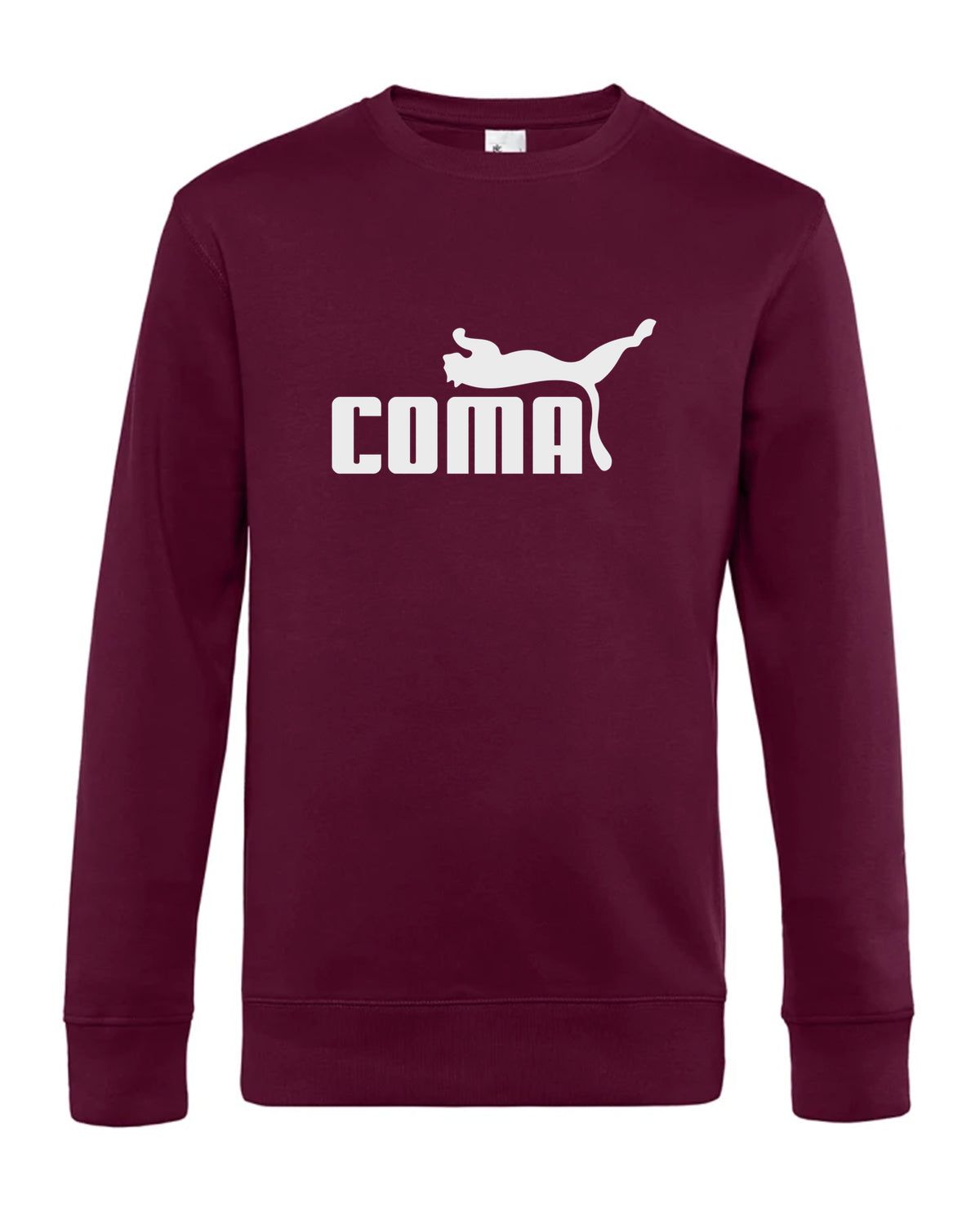 bundle-src:https://cdn.shopify.com/s/files/1/0946/1078/4639/files/WU01K_P_BC_369_01.jpg?v=1773063264