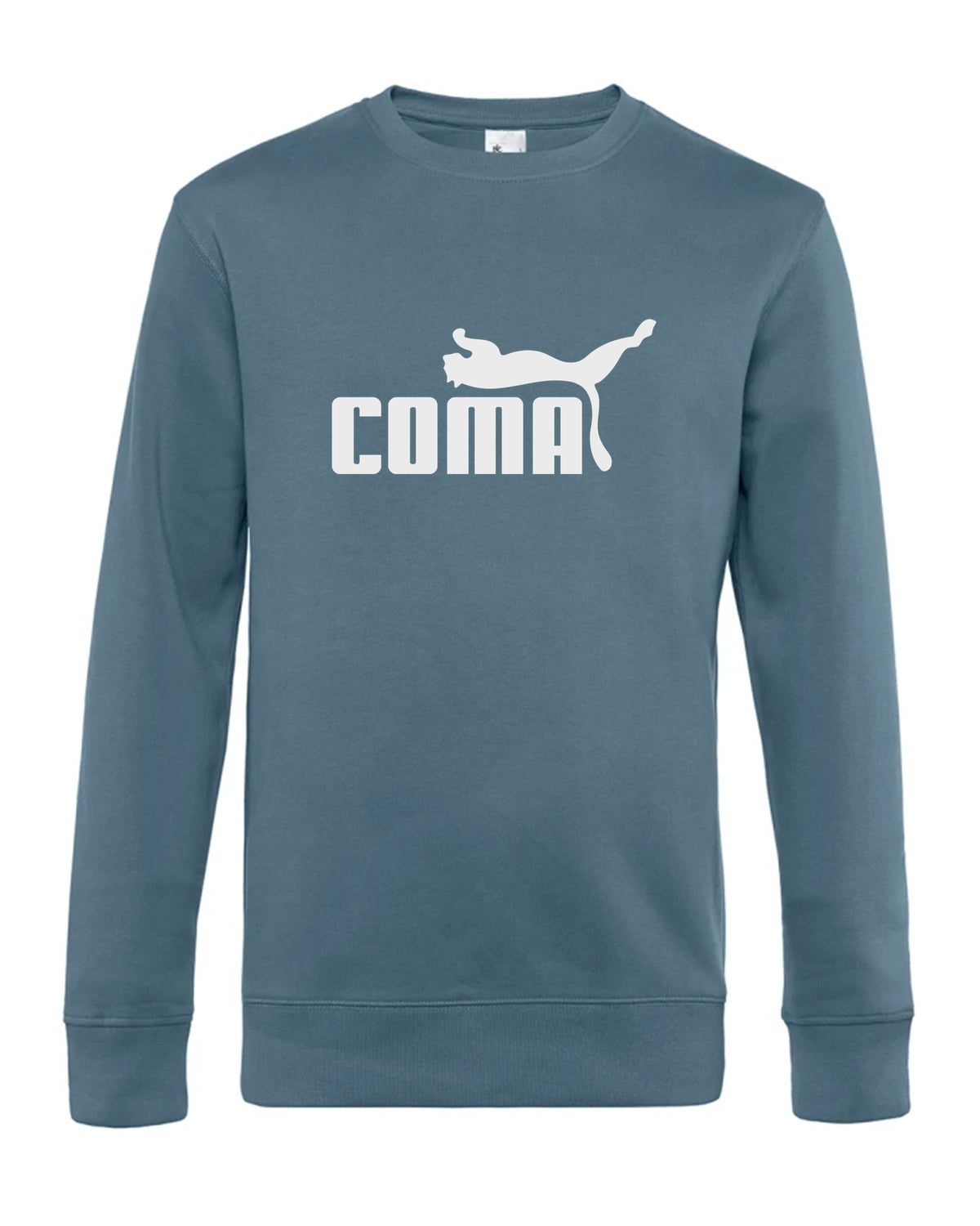 bundle-src:https://cdn.shopify.com/s/files/1/0946/1078/4639/files/WU01K_P_BC_461_01.jpg?v=1773063264