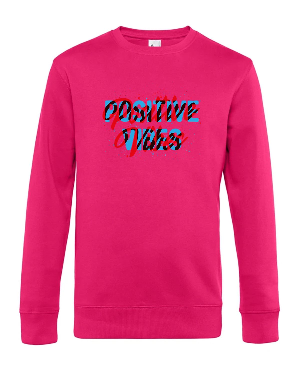 bundle-src:https://cdn.shopify.com/s/files/1/0946/1078/4639/files/WU01K_P_BC_309_01.jpg?v=1773063264