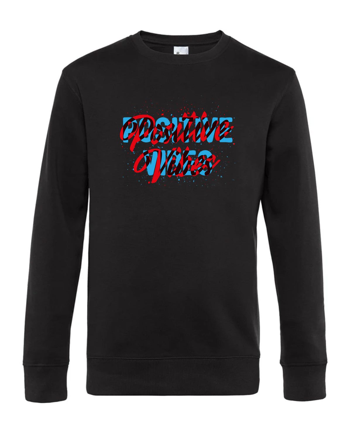 bundle-src:https://cdn.shopify.com/s/files/1/0946/1078/4639/files/WU01K_P_BC_005_01.jpg?v=1773063264