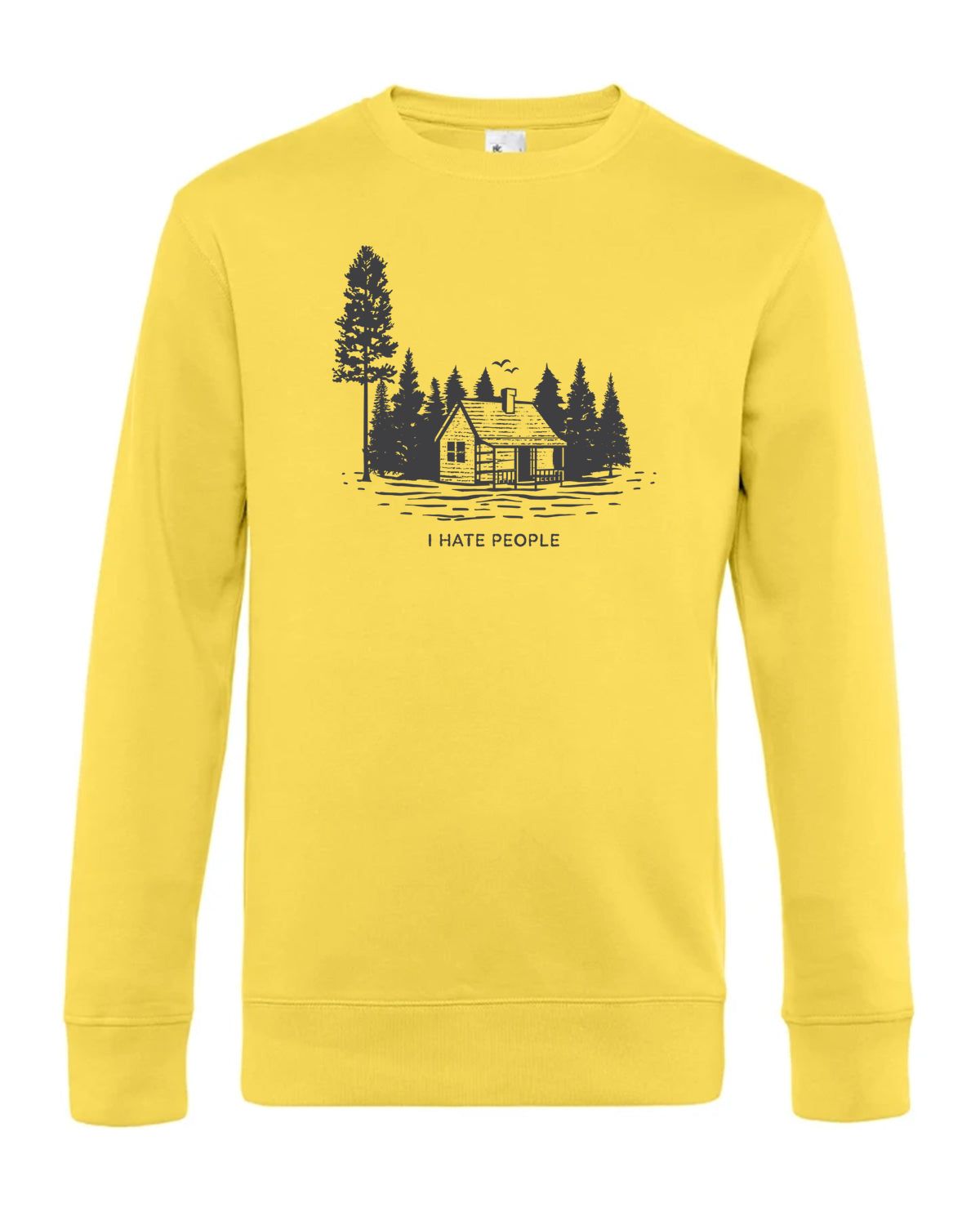 bundle-src:https://cdn.shopify.com/s/files/1/0946/1078/4639/files/WU01K_P_BC_205_01.jpg?v=1773063264