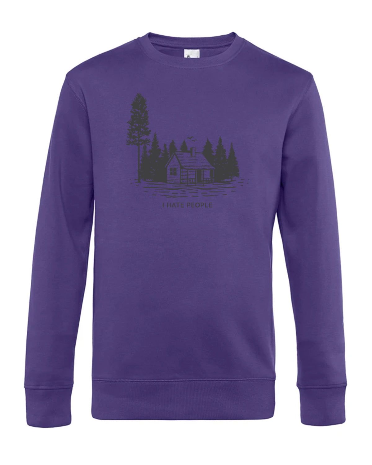 bundle-src:https://cdn.shopify.com/s/files/1/0946/1078/4639/files/WU01K_P_BC_351_01.jpg?v=1773063264