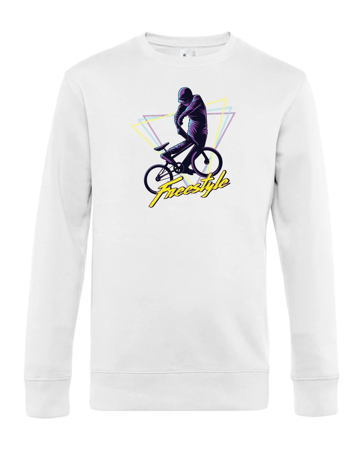 bundle-src:https://cdn.shopify.com/s/files/1/0946/1078/4639/files/WU01K_P_BC_001_01_b2cdb68b-fdd4-4c9c-8293-5059e8fa6838_2048x2048.jpg?v=1773063264