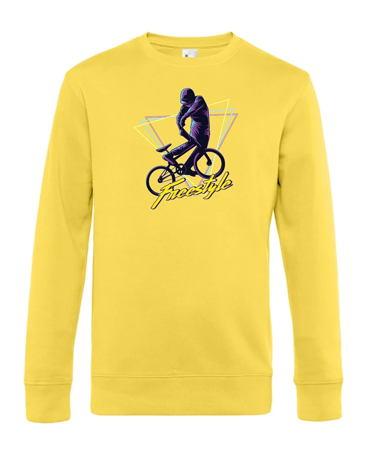 bundle-src:https://cdn.shopify.com/s/files/1/0946/1078/4639/files/WU01K_P_BC_205_01.jpg?v=1773063264