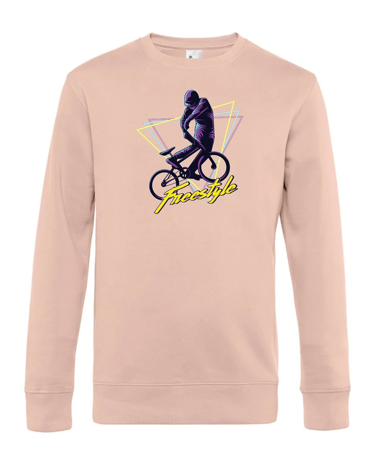 bundle-src:https://cdn.shopify.com/s/files/1/0946/1078/4639/files/WU01K_P_BC_306_01.jpg?v=1773063264