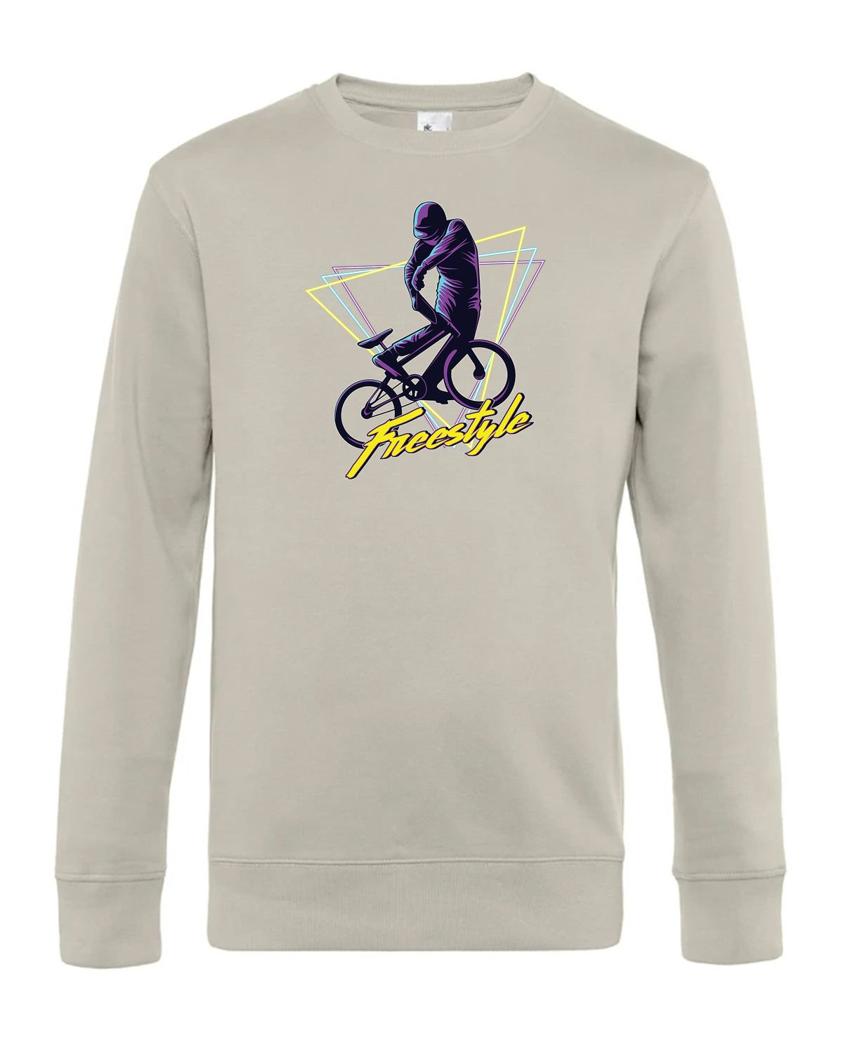 bundle-src:https://cdn.shopify.com/s/files/1/0946/1078/4639/files/WU01K_P_BC_672_01.jpg?v=1773063264