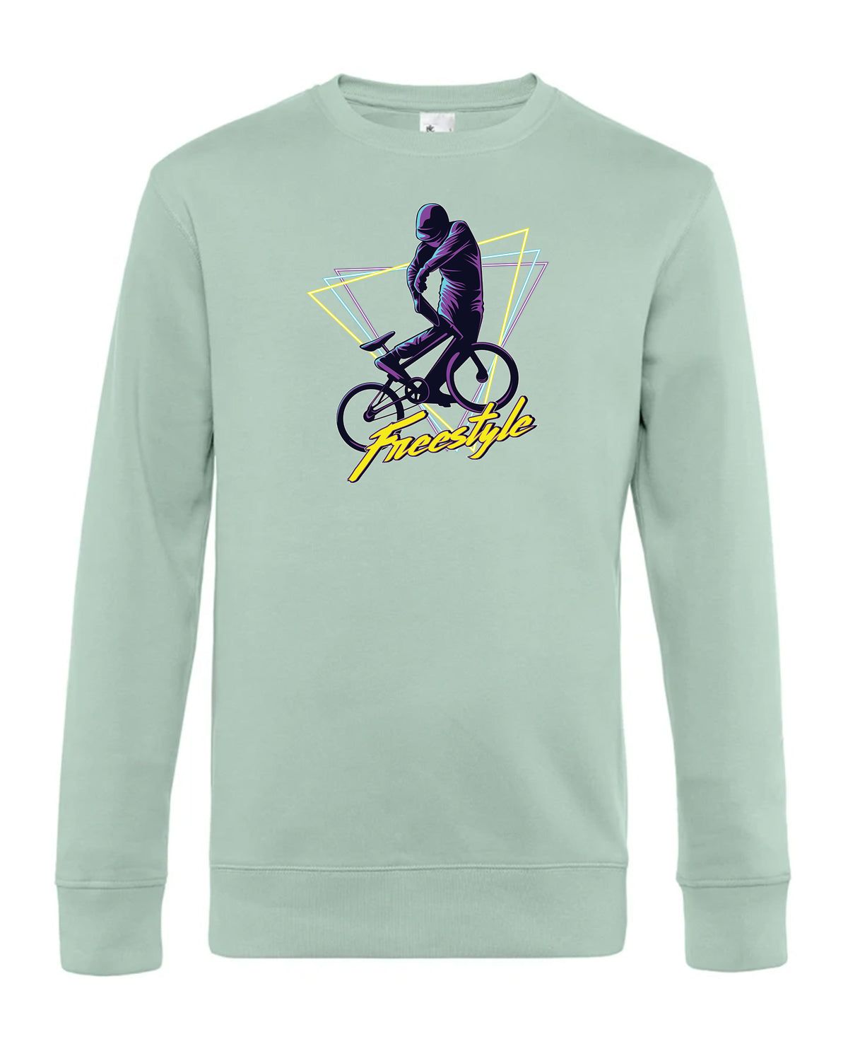 bundle-src:https://cdn.shopify.com/s/files/1/0946/1078/4639/files/WU01K_P_BC_501_01.jpg?v=1773063264