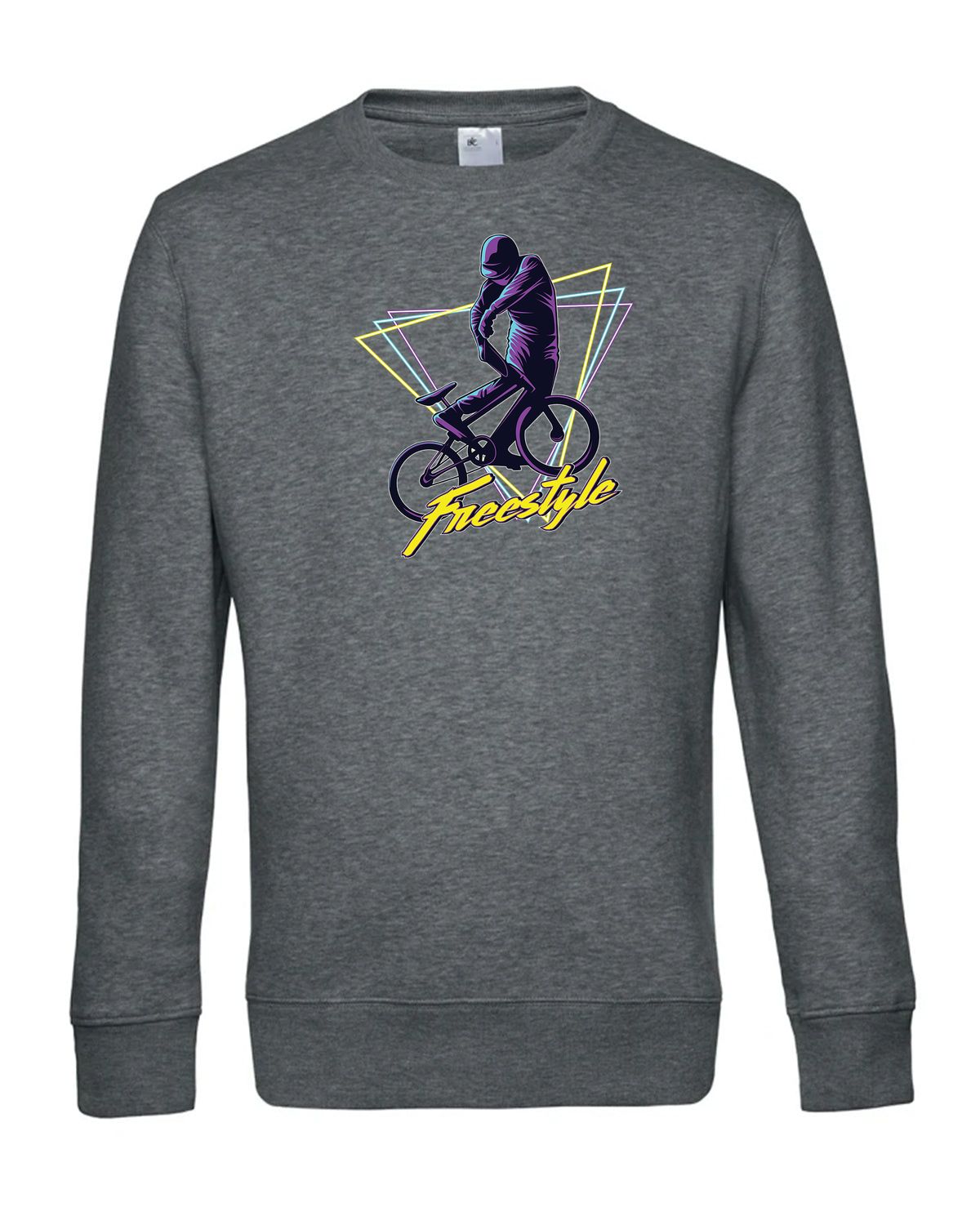 bundle-src:https://cdn.shopify.com/s/files/1/0946/1078/4639/files/WU01K_P_BC_623_01.jpg?v=1773063264