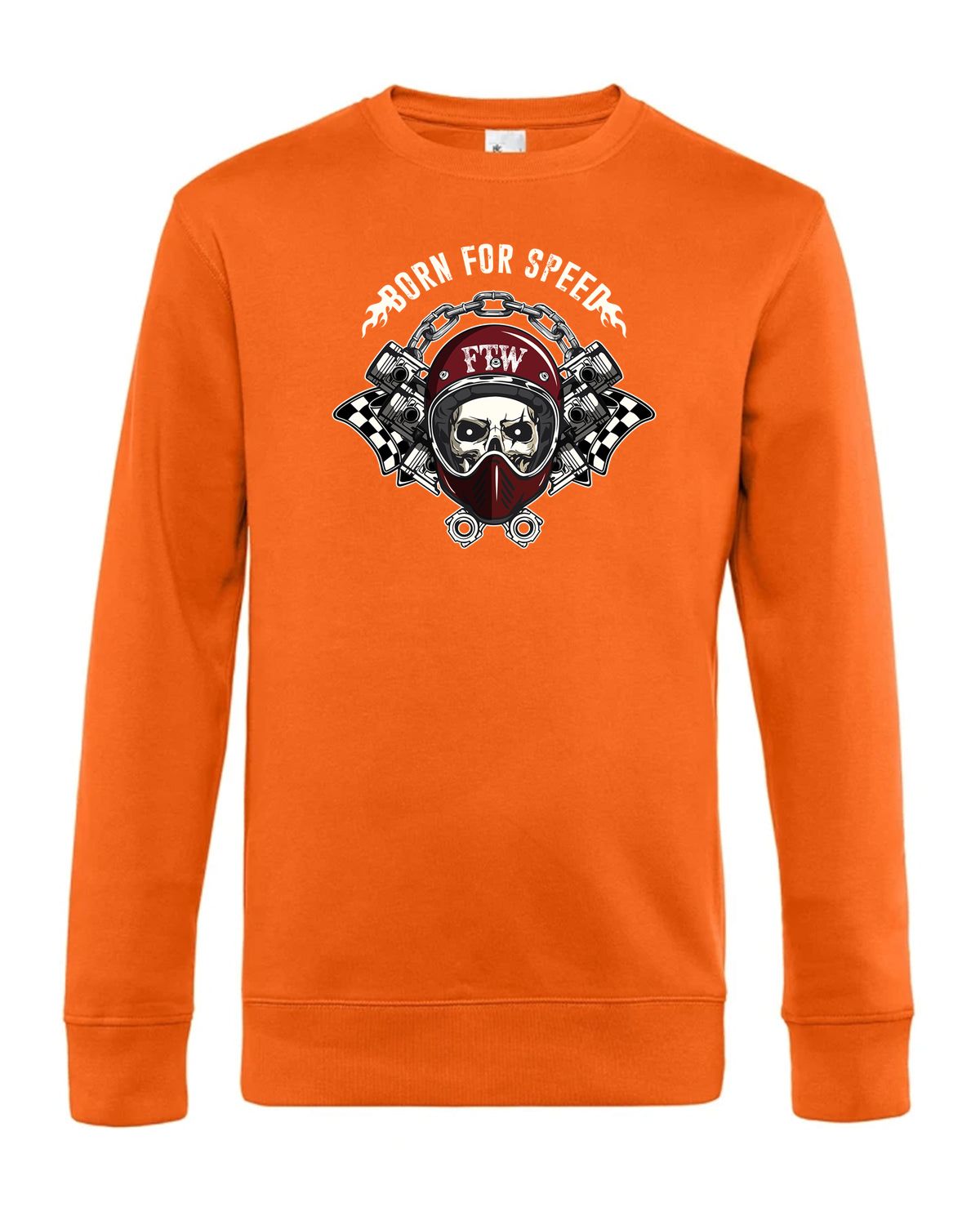 bundle-src:https://cdn.shopify.com/s/files/1/0946/1078/4639/files/WU01K_P_BC_233_01.jpg?v=1773063264