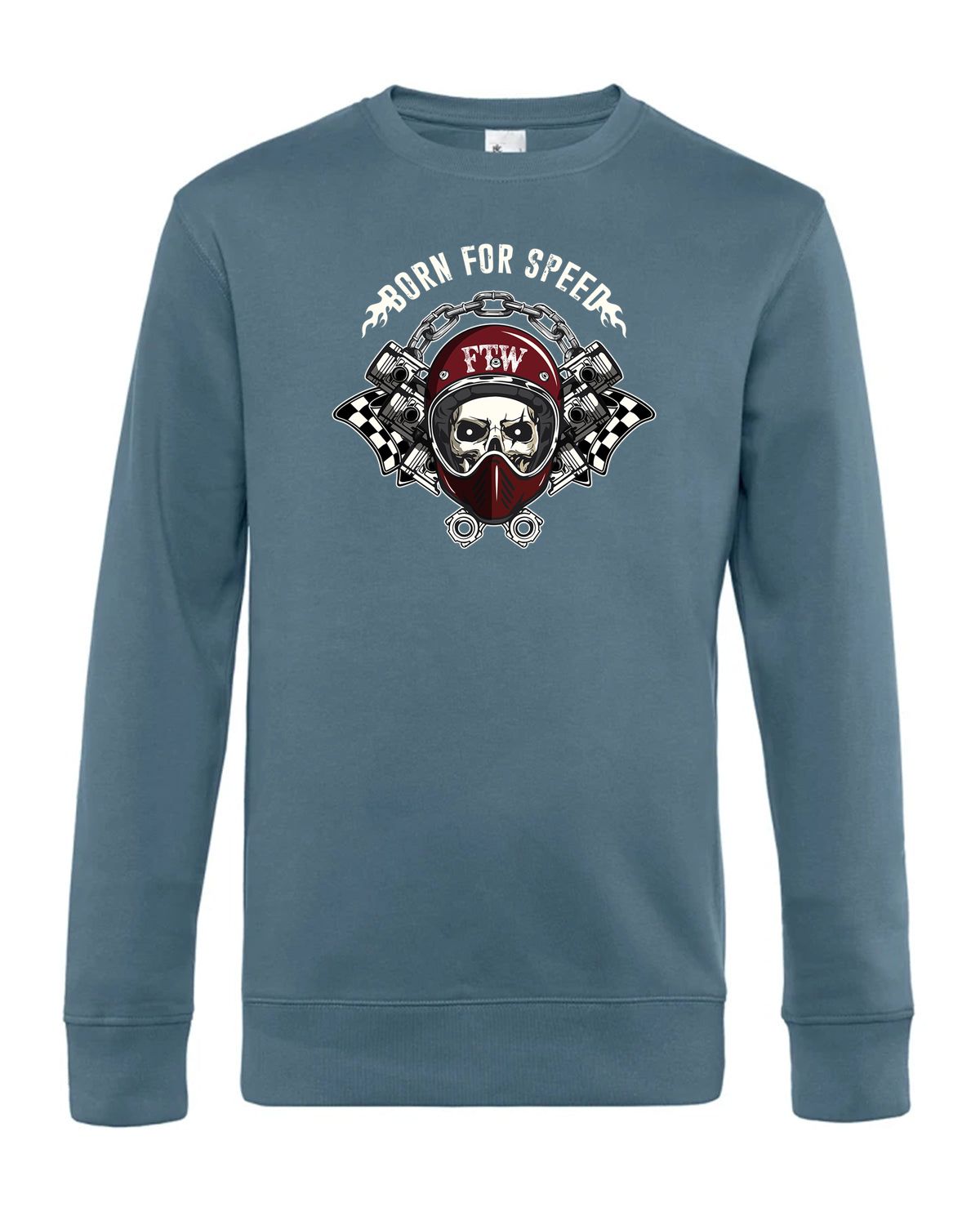 bundle-src:https://cdn.shopify.com/s/files/1/0946/1078/4639/files/WU01K_P_BC_461_01.jpg?v=1773063264