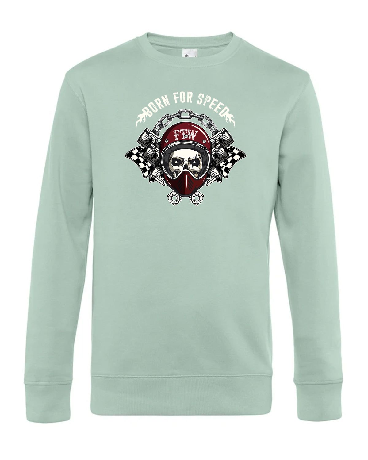 bundle-src:https://cdn.shopify.com/s/files/1/0946/1078/4639/files/WU01K_P_BC_501_01.jpg?v=1773063264