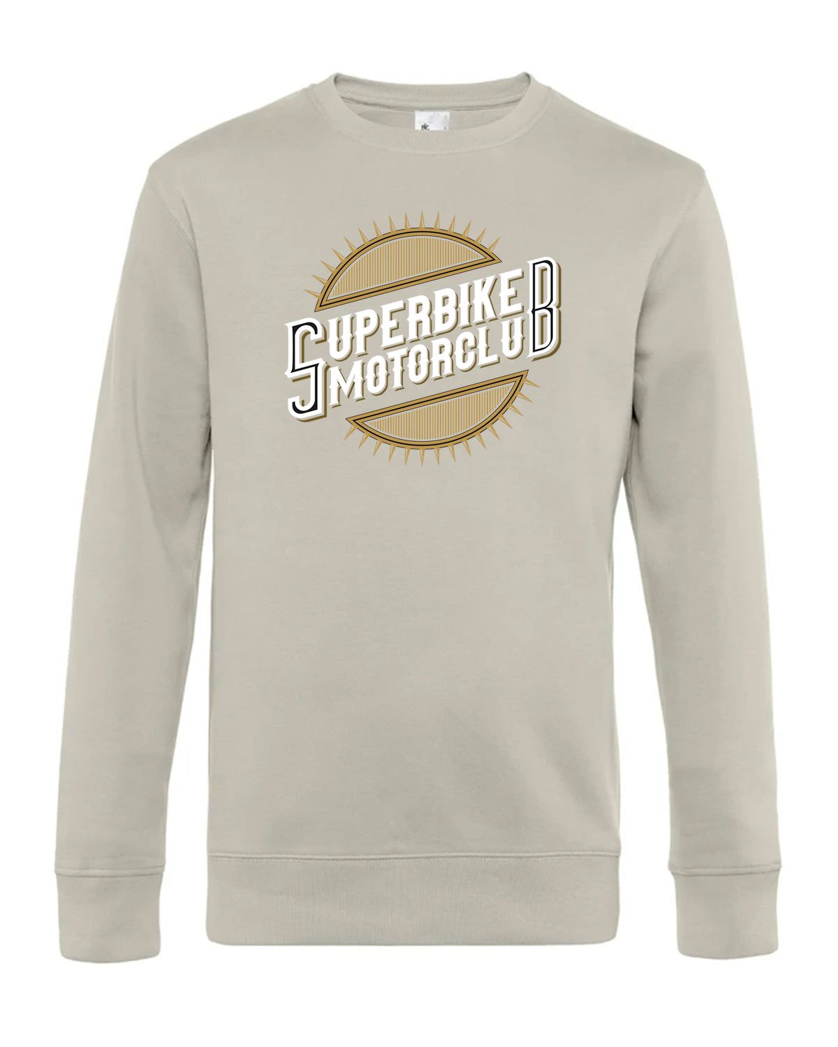 bundle-src:https://cdn.shopify.com/s/files/1/0946/1078/4639/files/WU01K_P_BC_672_01.jpg?v=1773063264