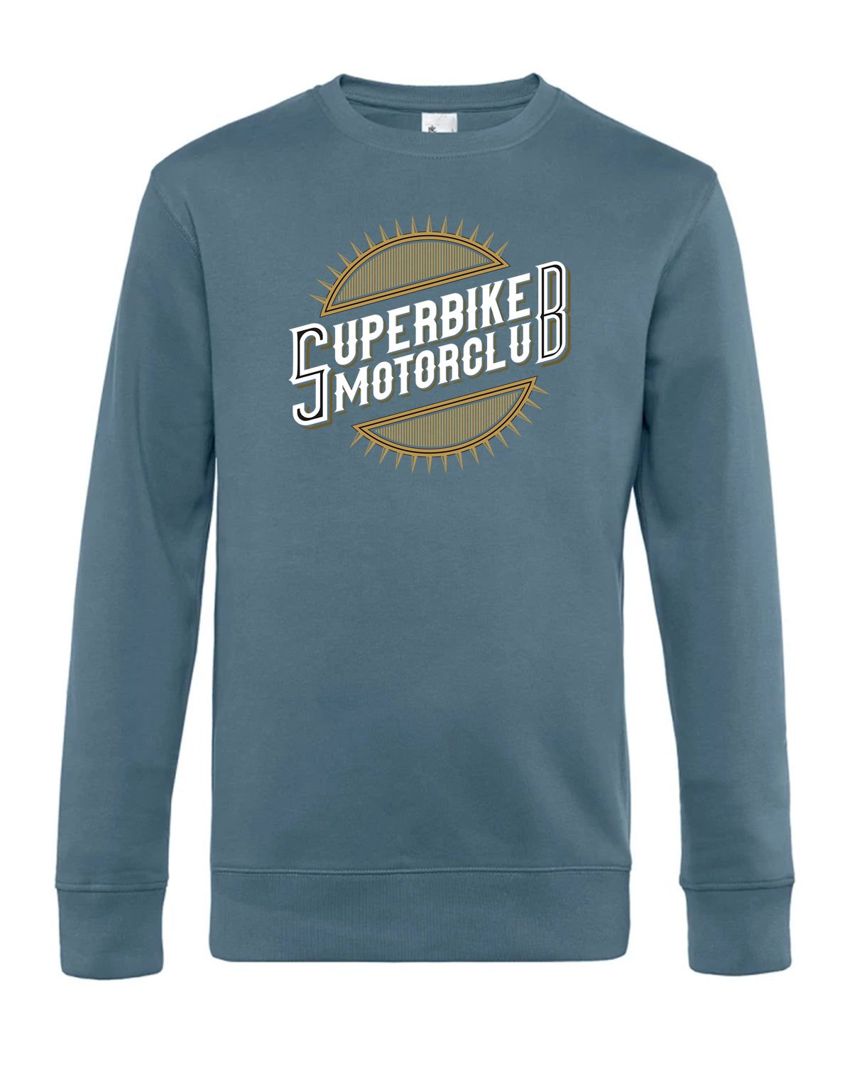 bundle-src:https://cdn.shopify.com/s/files/1/0946/1078/4639/files/WU01K_P_BC_461_01.jpg?v=1773063264