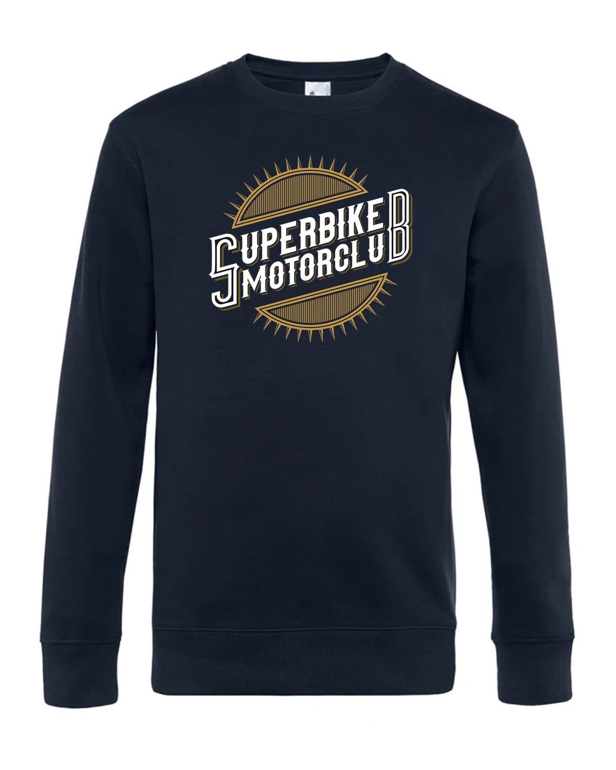 bundle-src:https://cdn.shopify.com/s/files/1/0946/1078/4639/files/WU01K_P_BC_006_01.jpg?v=1773063264