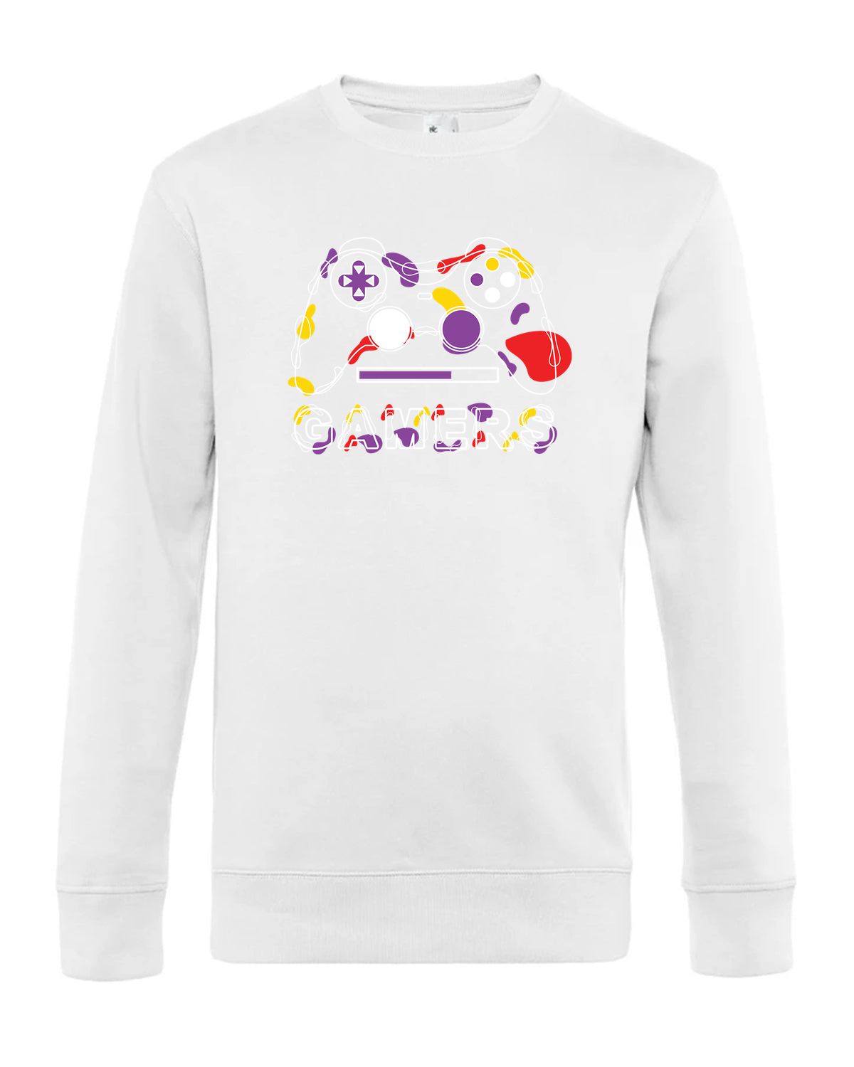 bundle-src:https://cdn.shopify.com/s/files/1/0946/1078/4639/files/WU01K_P_BC_001_01_b2cdb68b-fdd4-4c9c-8293-5059e8fa6838_2048x2048.jpg?v=1773063264