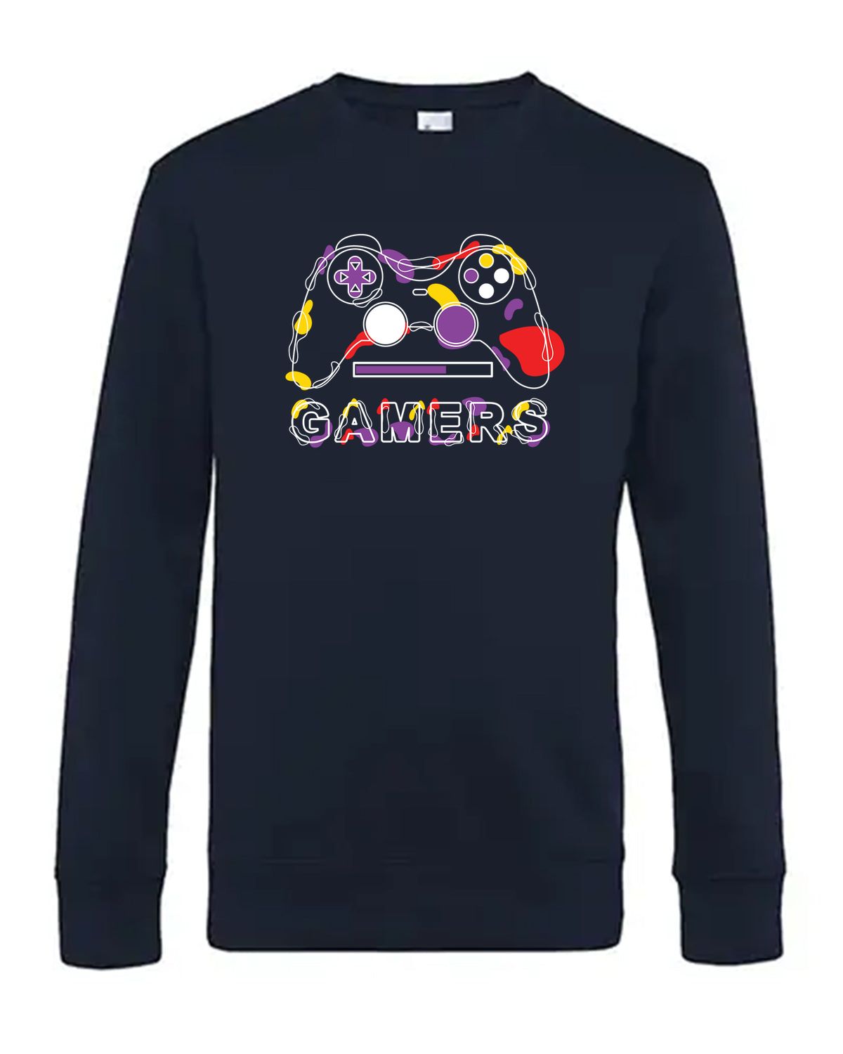 bundle-src:https://cdn.shopify.com/s/files/1/0946/1078/4639/files/BCWU01K_Navy.jpg?v=1773063264