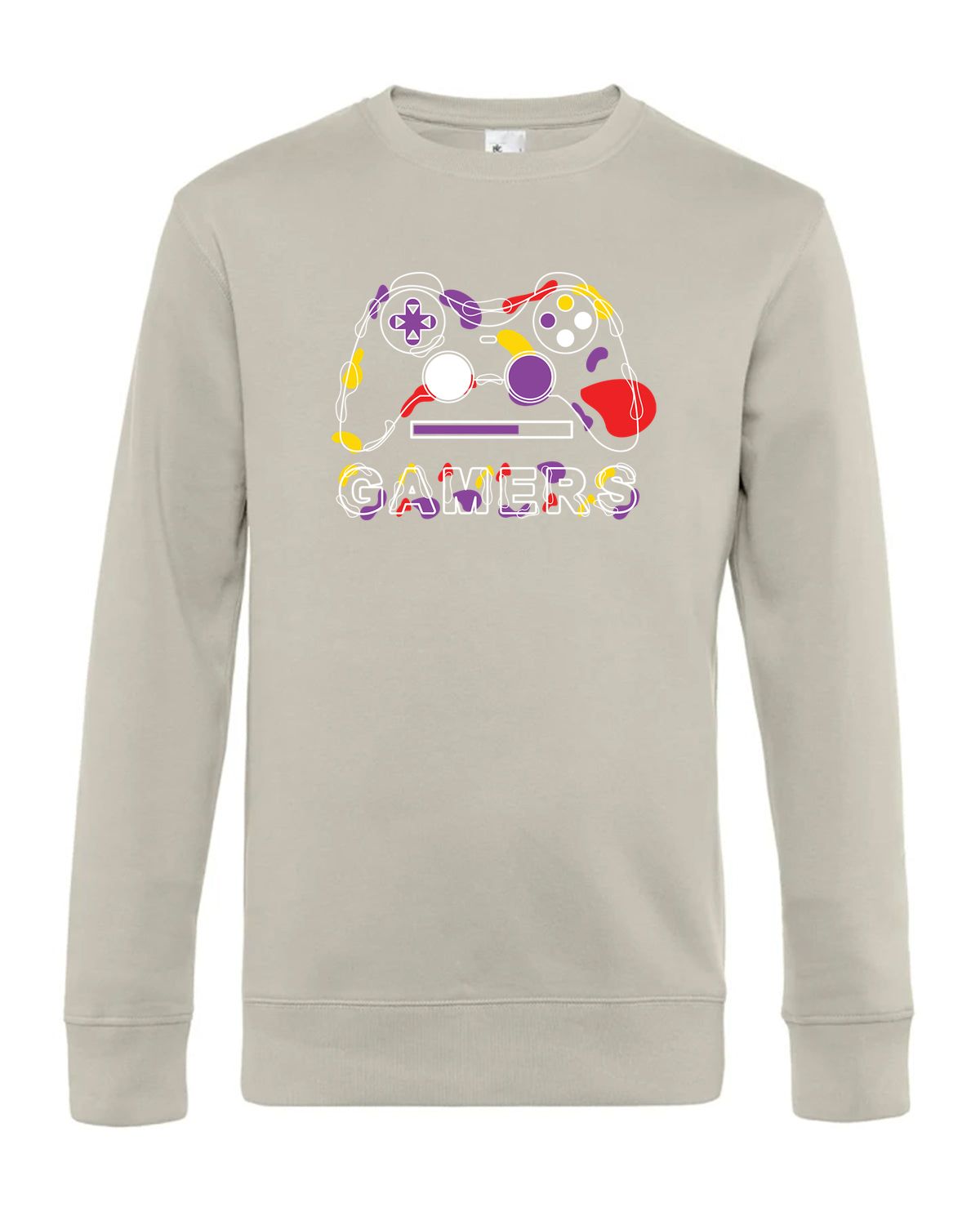 bundle-src:https://cdn.shopify.com/s/files/1/0946/1078/4639/files/WU01K_P_BC_672_01.jpg?v=1773063264