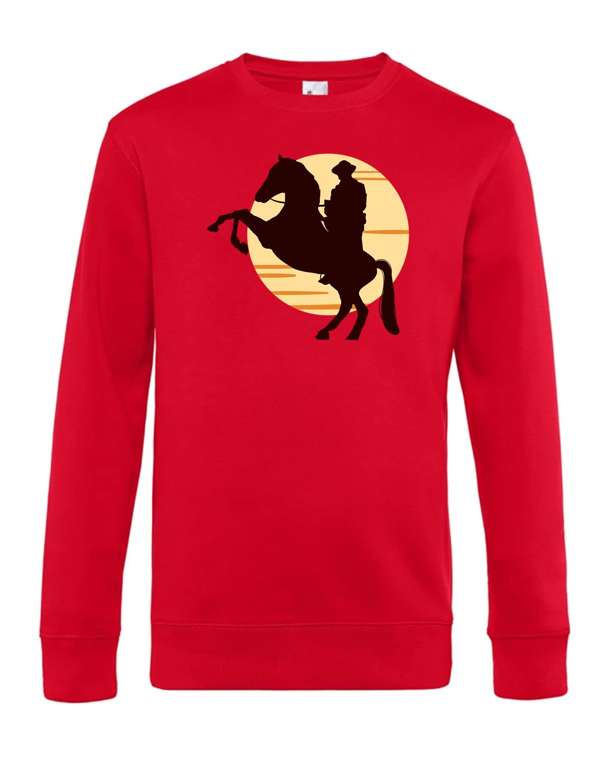 bundle-src:https://cdn.shopify.com/s/files/1/0946/1078/4639/files/WU01K_P_BC_004_01.jpg?v=1773063264