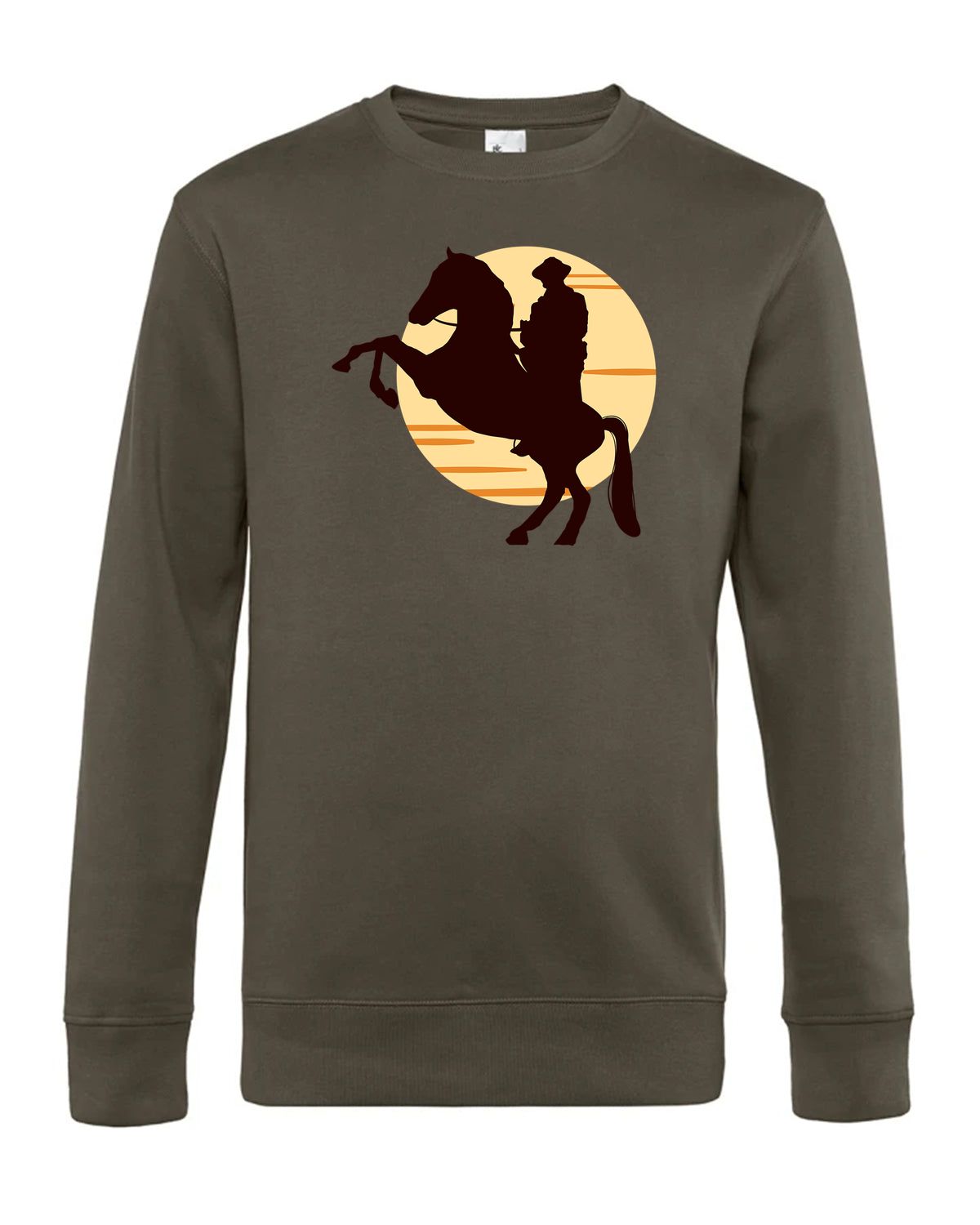 bundle-src:https://cdn.shopify.com/s/files/1/0946/1078/4639/files/WU01K_P_BC_555_01.jpg?v=1773063264