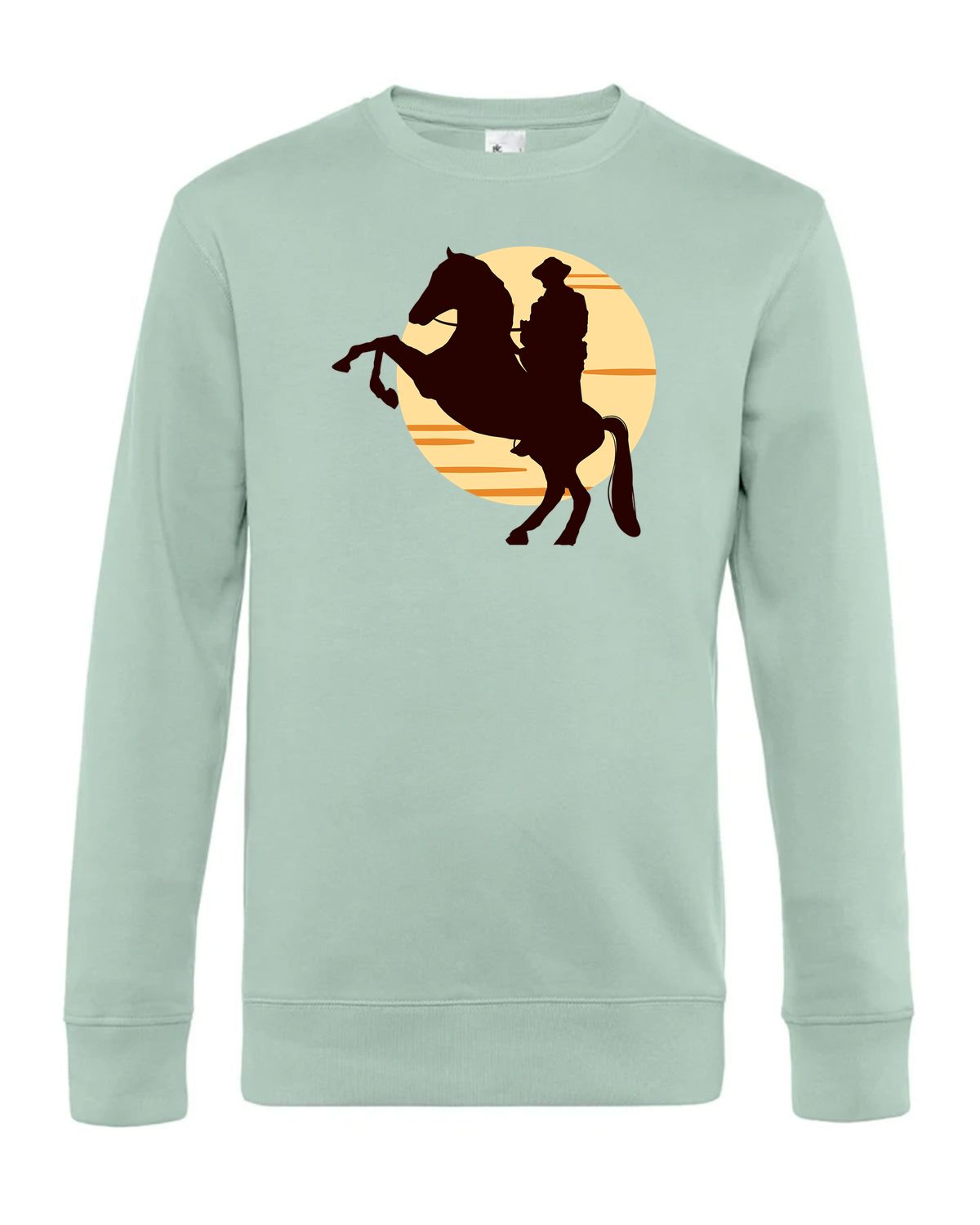 bundle-src:https://cdn.shopify.com/s/files/1/0946/1078/4639/files/WU01K_P_BC_501_01.jpg?v=1773063264