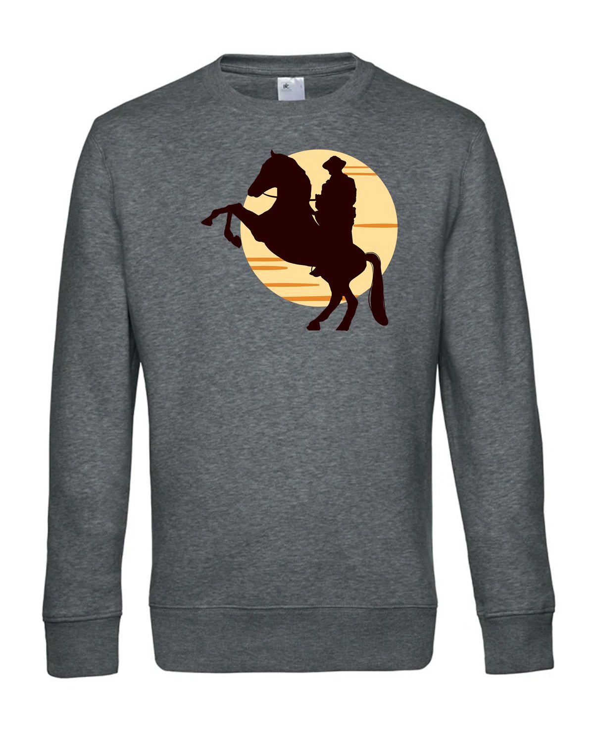 bundle-src:https://cdn.shopify.com/s/files/1/0946/1078/4639/files/WU01K_P_BC_623_01.jpg?v=1773063264