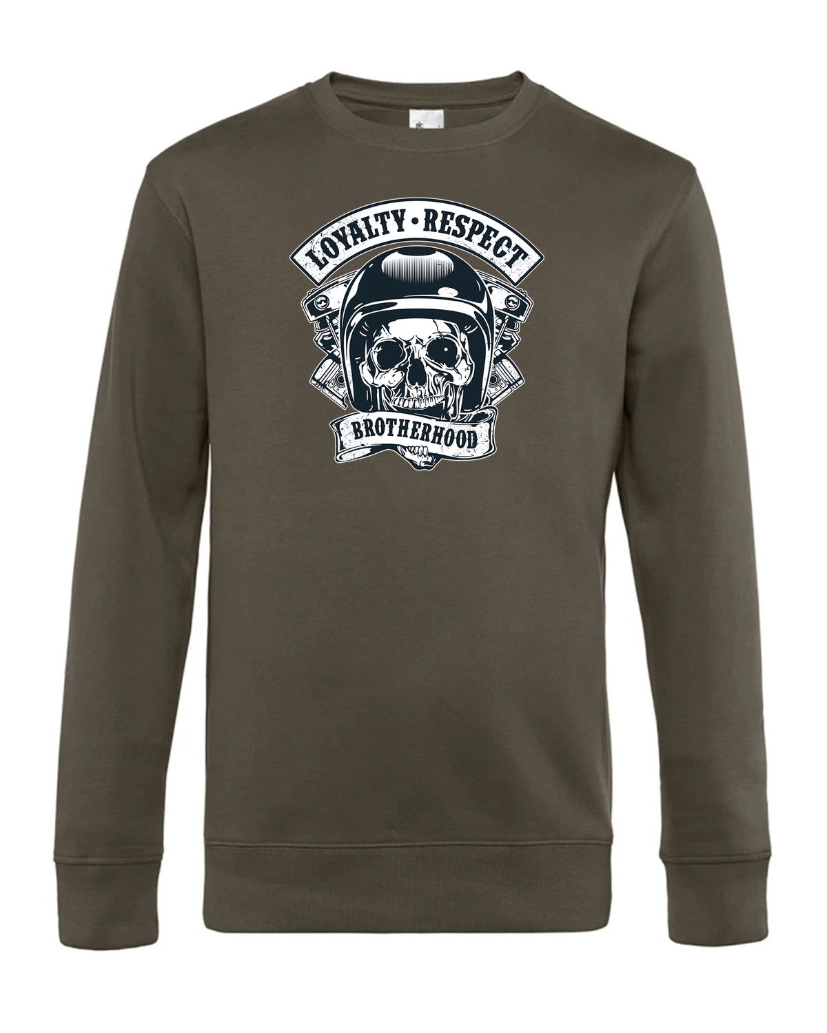 bundle-src:https://cdn.shopify.com/s/files/1/0946/1078/4639/files/WU01K_P_BC_555_01.jpg?v=1773063264