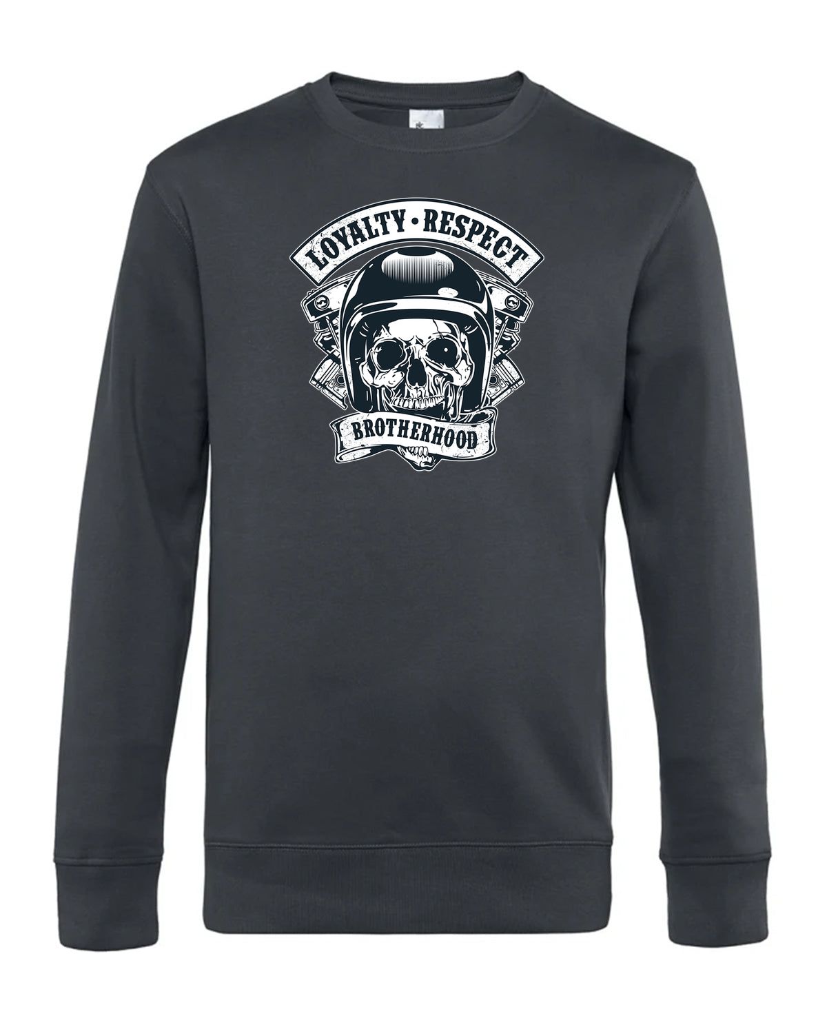 bundle-src:https://cdn.shopify.com/s/files/1/0946/1078/4639/files/WU01K_P_BC_669_01.jpg?v=1773063264