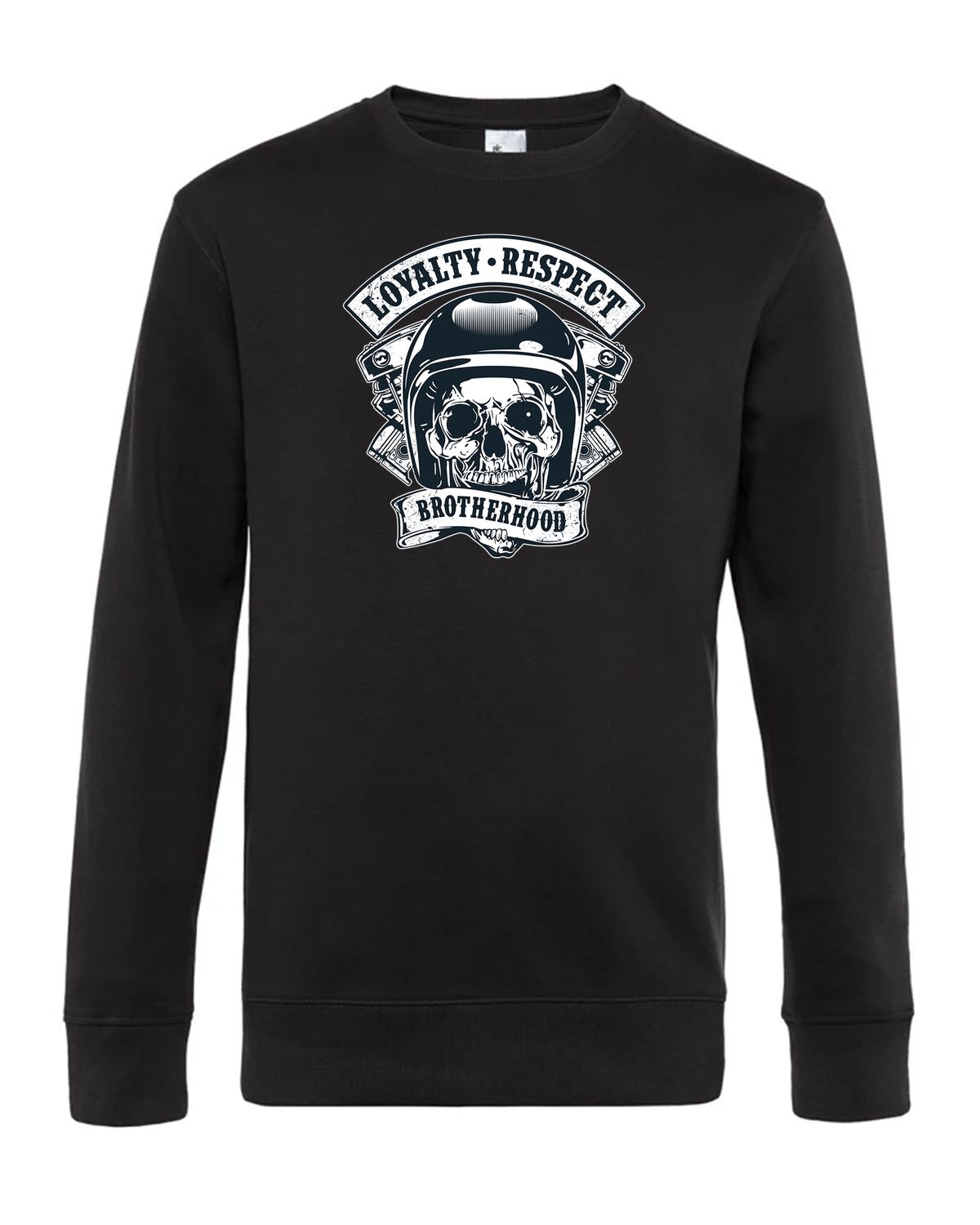 bundle-src:https://cdn.shopify.com/s/files/1/0946/1078/4639/files/WU01K_P_BC_005_01.jpg?v=1773063264