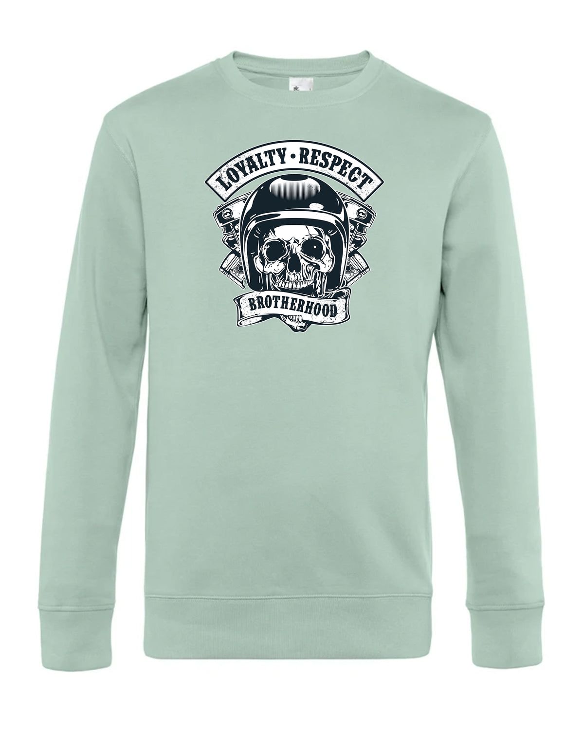 bundle-src:https://cdn.shopify.com/s/files/1/0946/1078/4639/files/WU01K_P_BC_501_01.jpg?v=1773063264