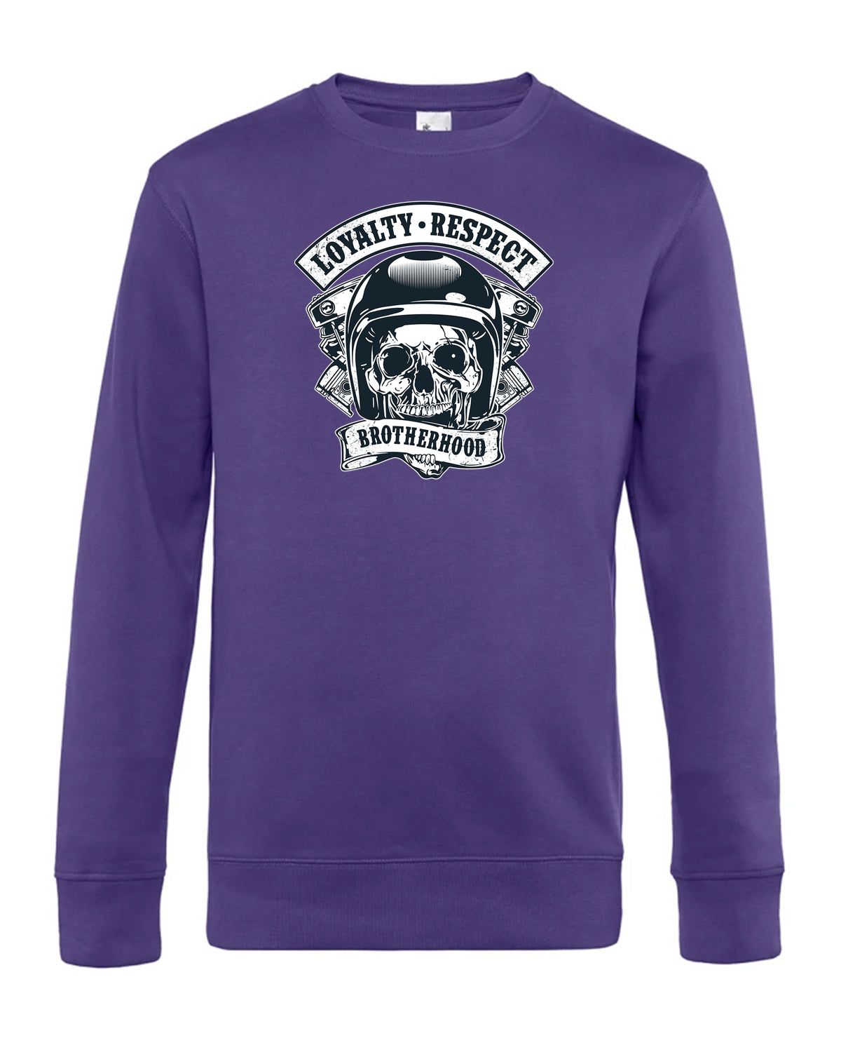 bundle-src:https://cdn.shopify.com/s/files/1/0946/1078/4639/files/WU01K_P_BC_351_01.jpg?v=1773063264